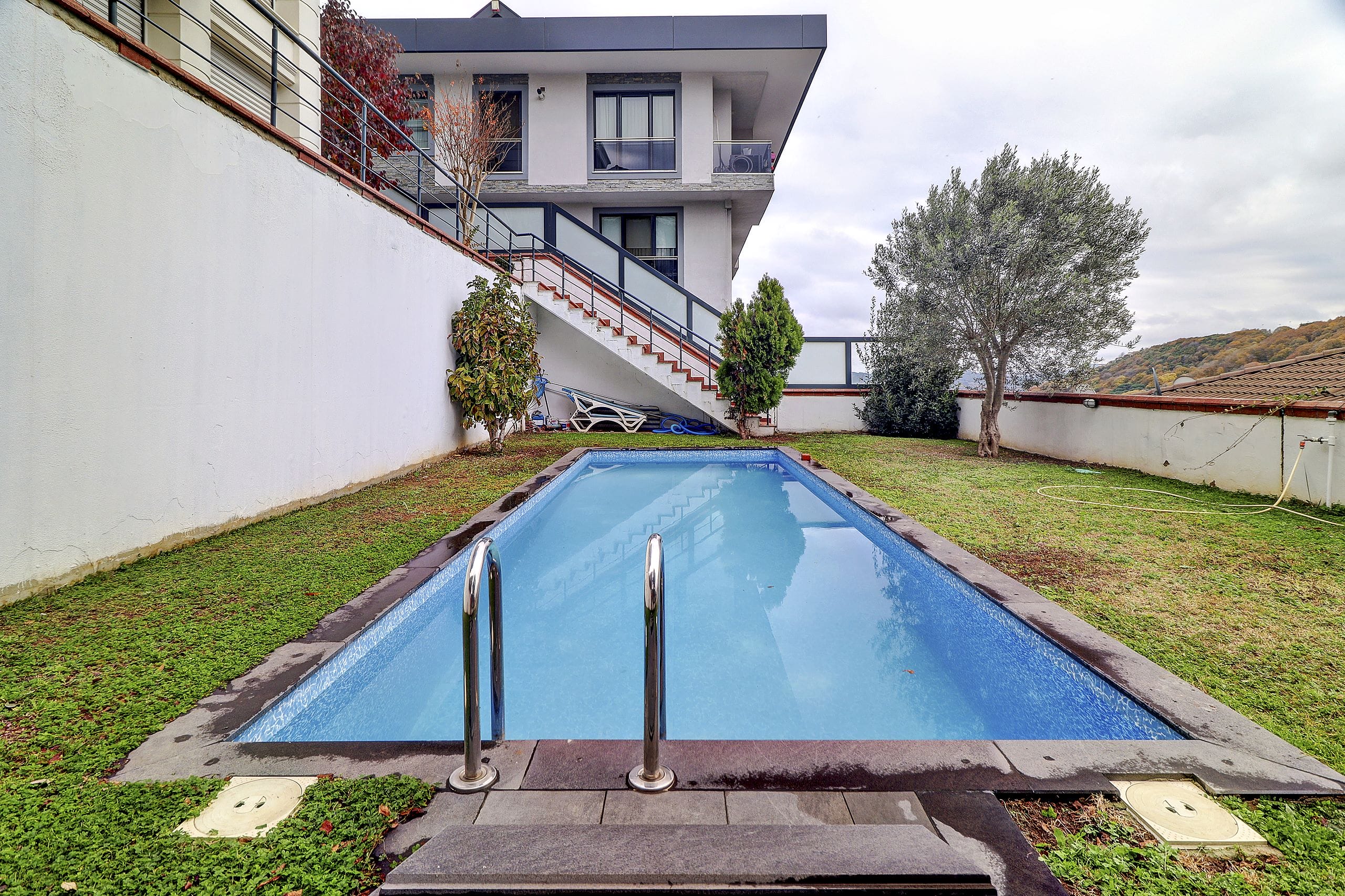 Remax ABC* Sarıyer - Gorsel 46