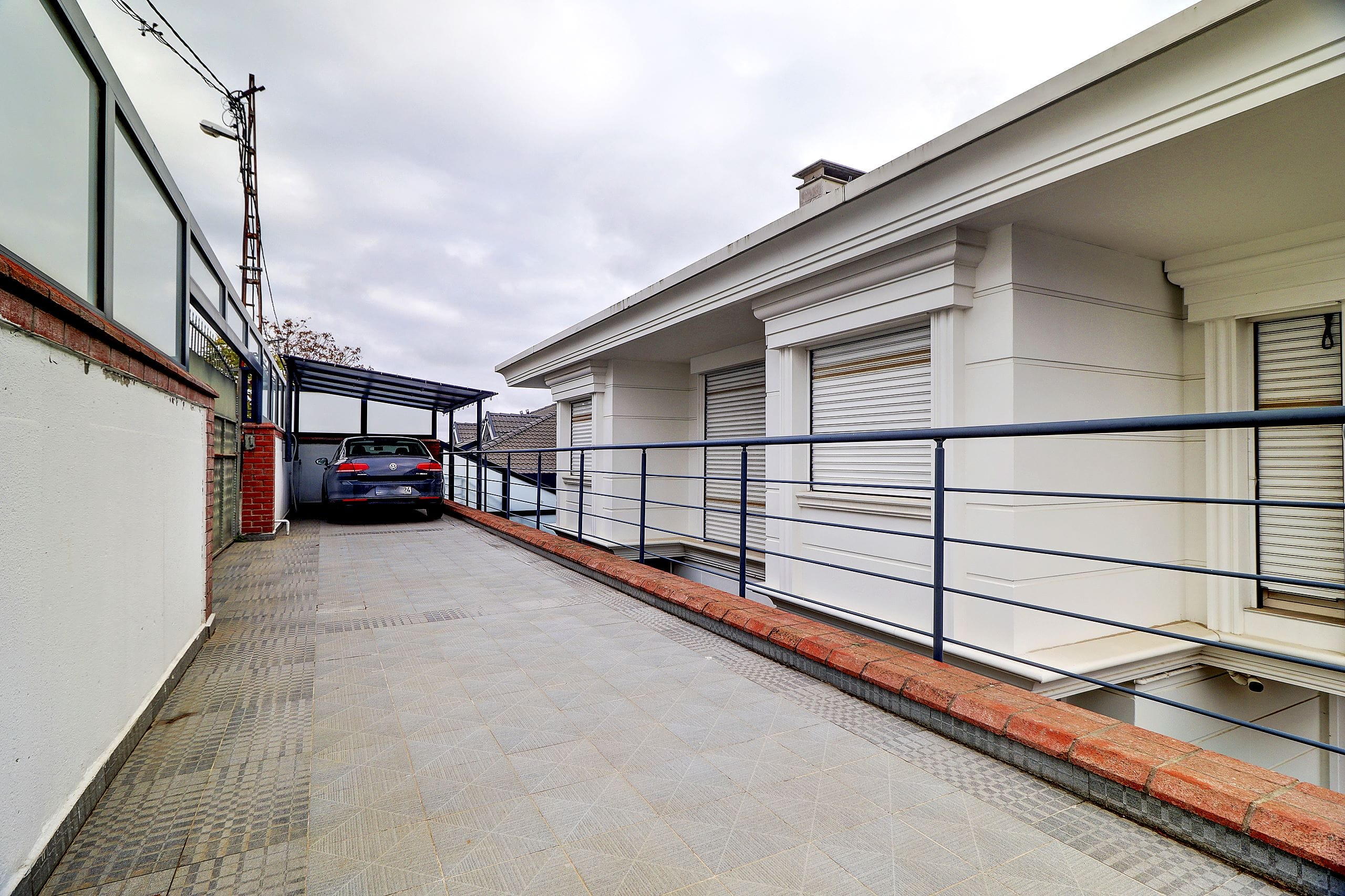 Remax ABC* Sarıyer - Gorsel 47