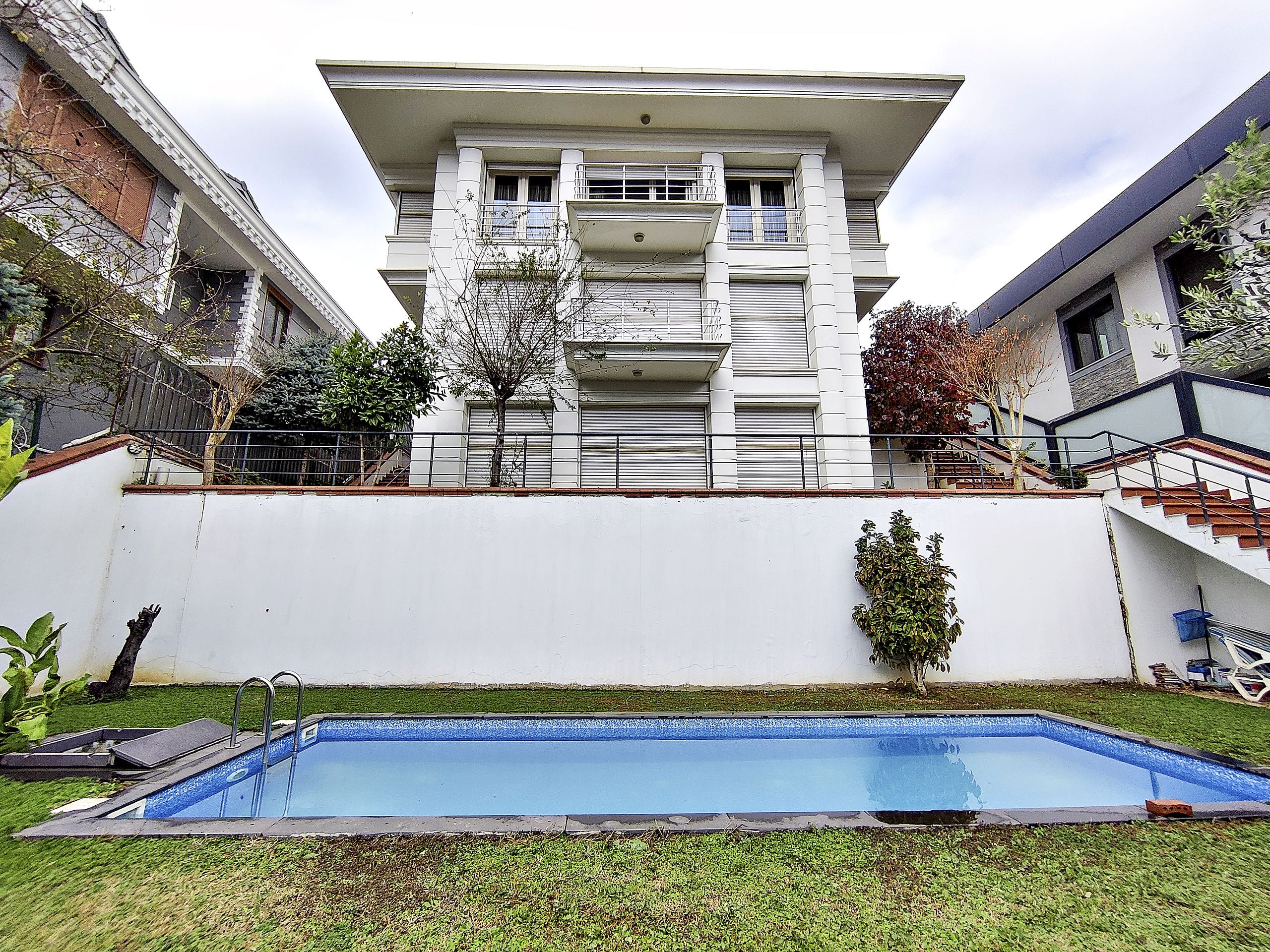 Remax ABC* Sarıyer - Gorsel 48