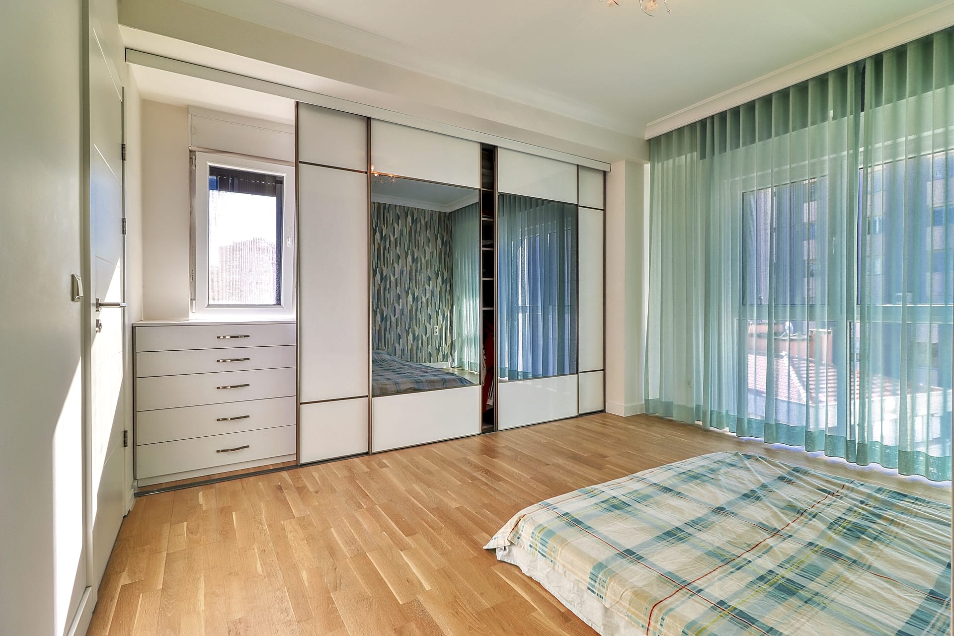 Remax Yasmin* Fenerbahçe - Gorsel 2