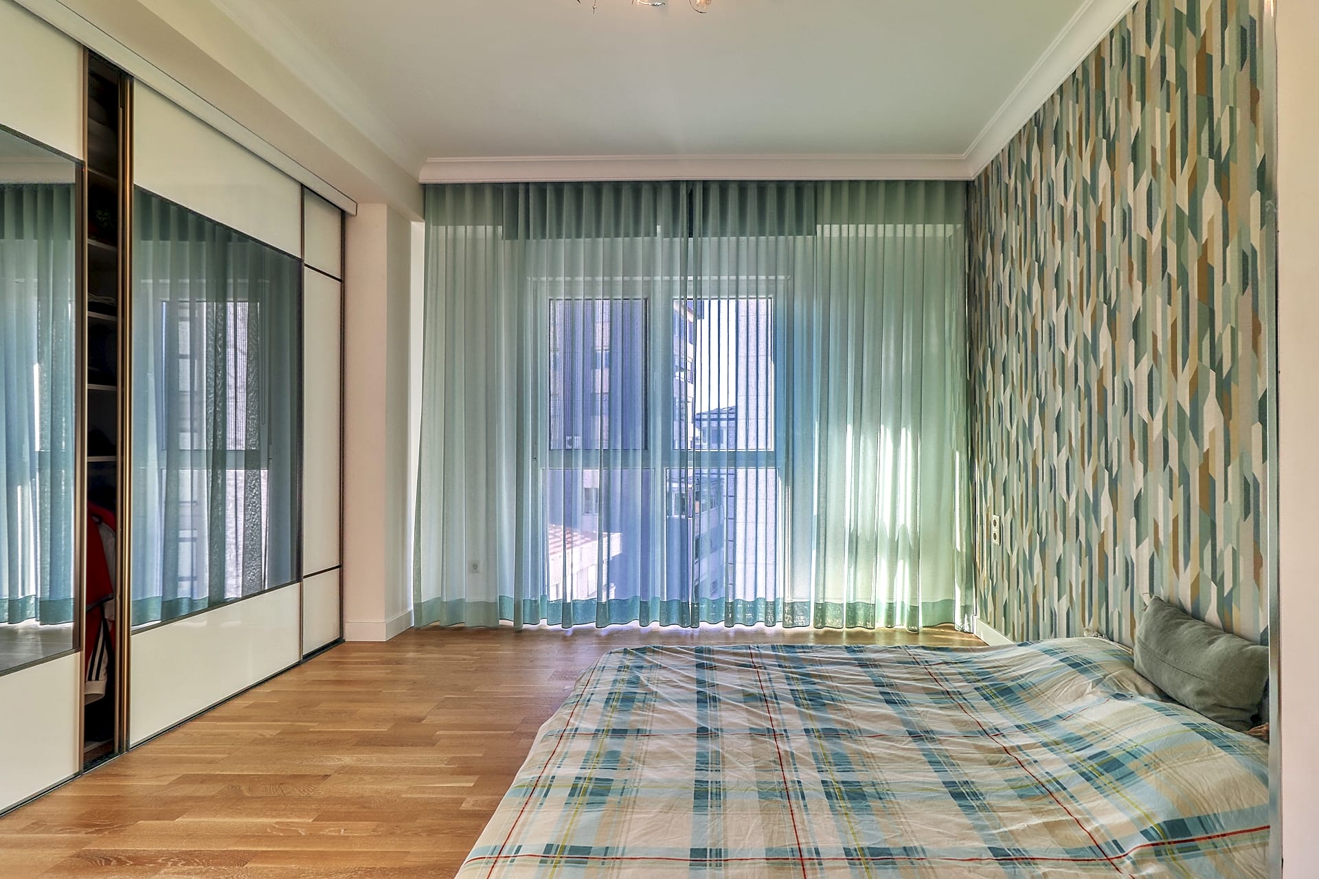 Remax Yasmin* Fenerbahçe - Gorsel 3