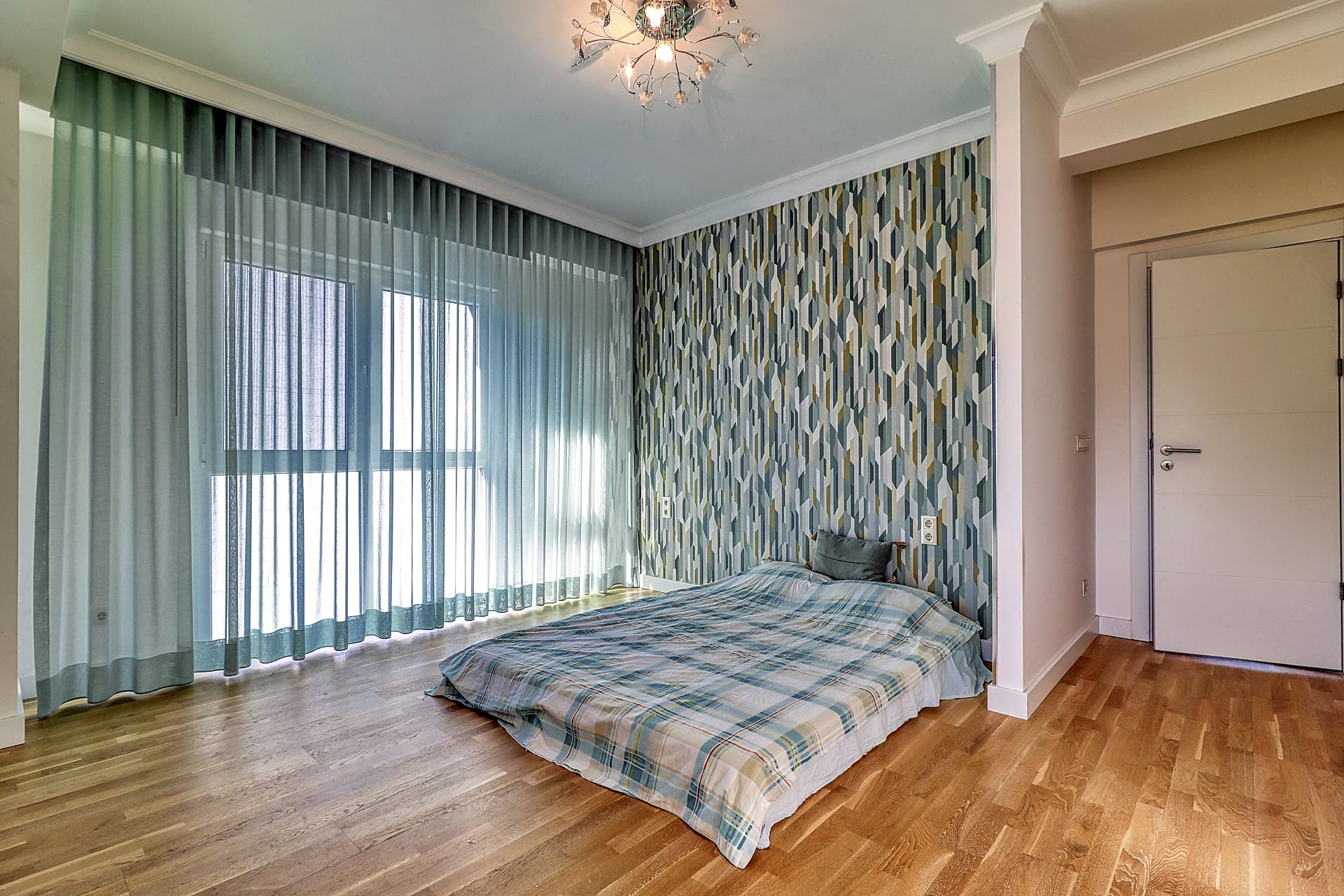 Remax Yasmin* Fenerbahçe - Gorsel 4
