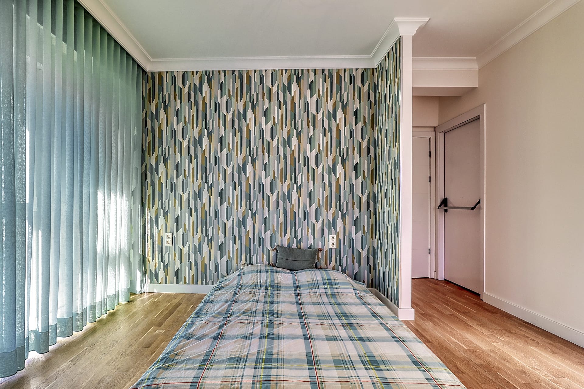 Remax Yasmin* Fenerbahçe - Gorsel 5