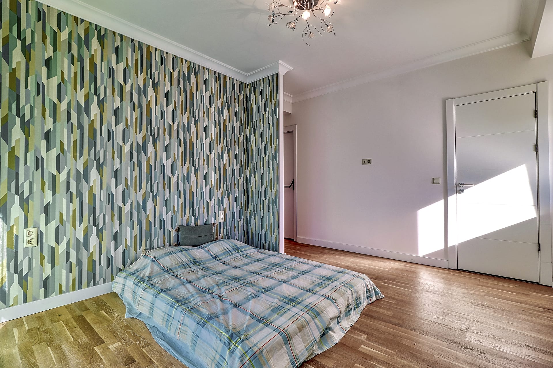 Remax Yasmin* Fenerbahçe - Gorsel 6