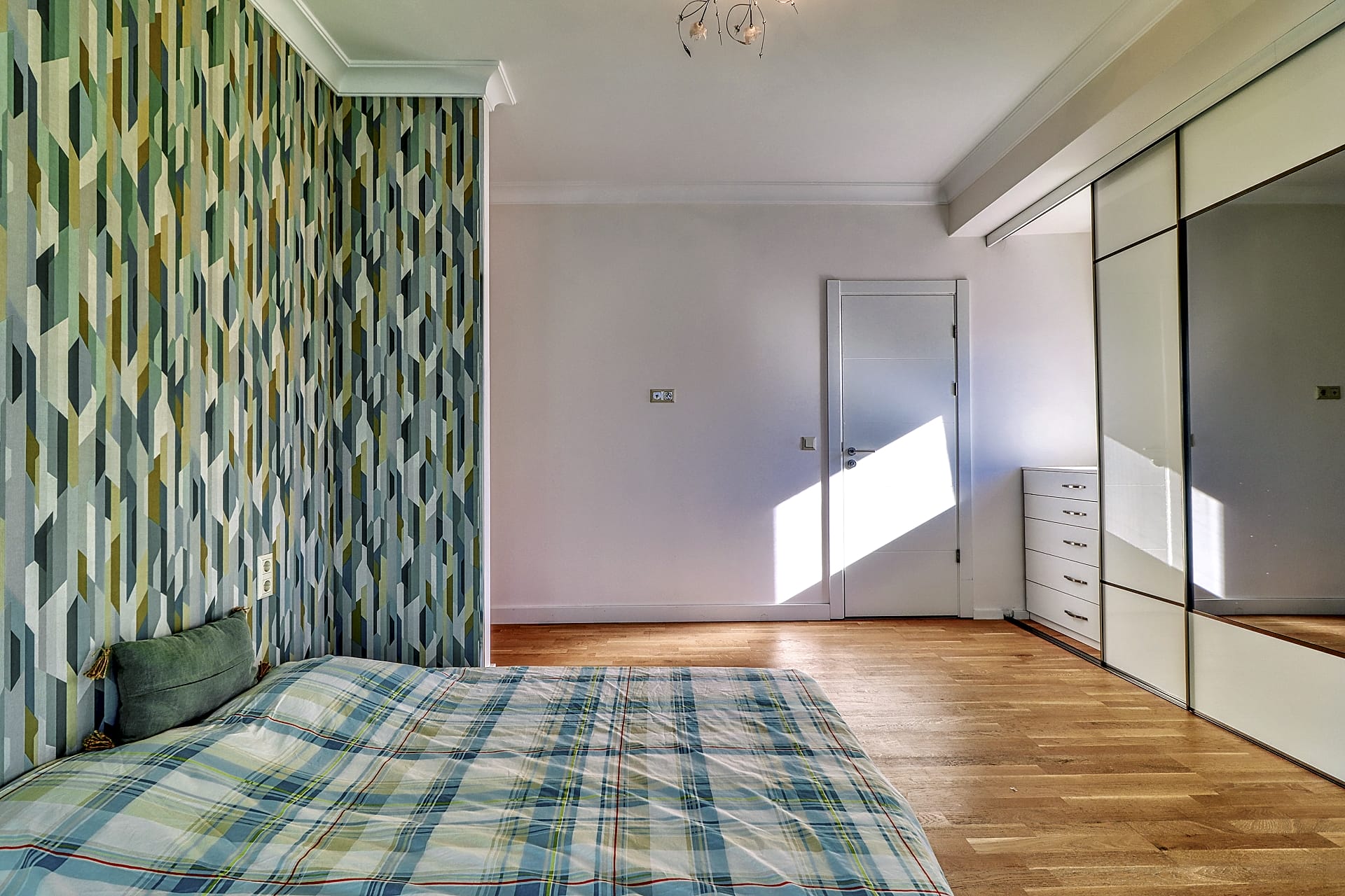 Remax Yasmin* Fenerbahçe - Gorsel 7