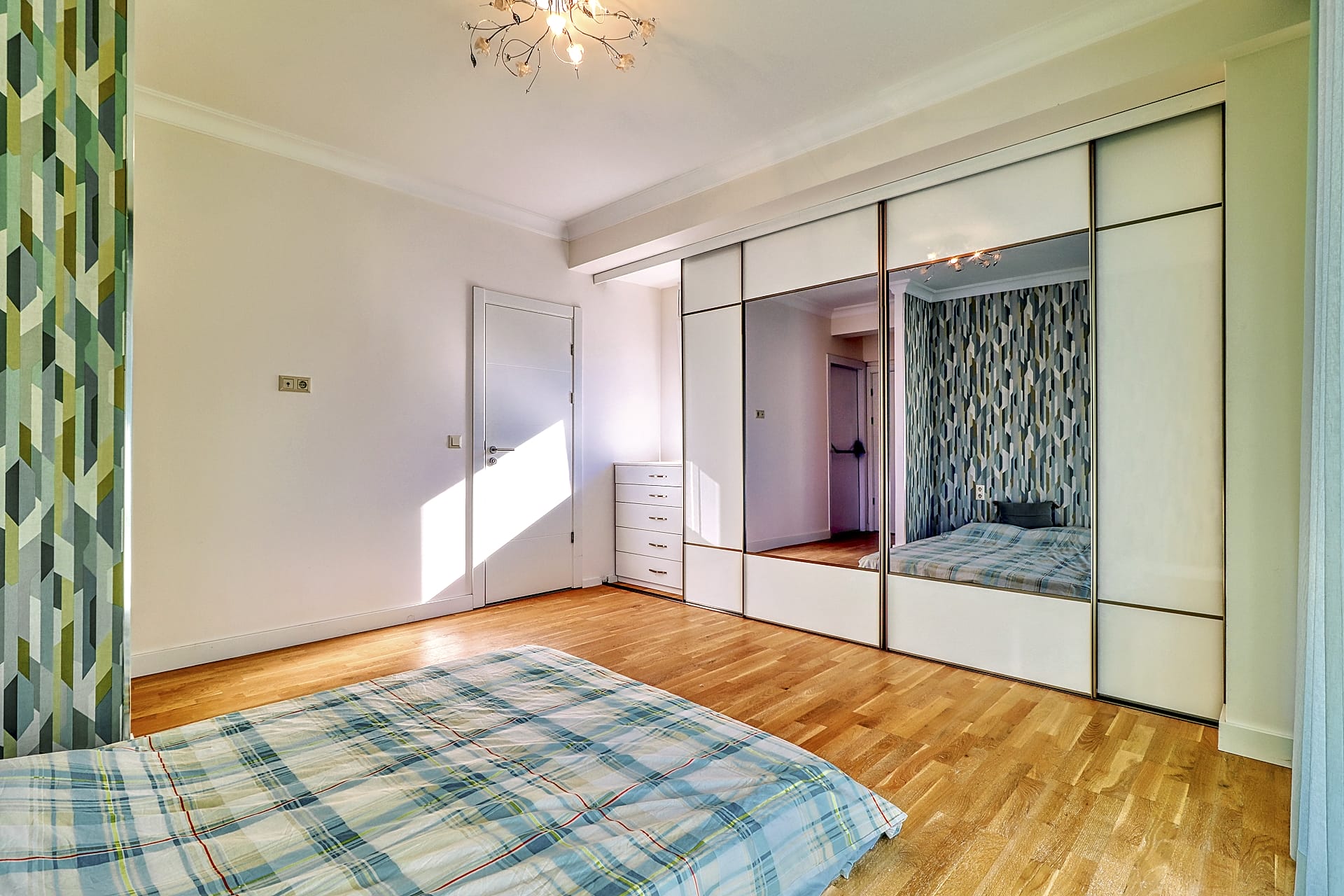 Remax Yasmin* Fenerbahçe - Gorsel 8