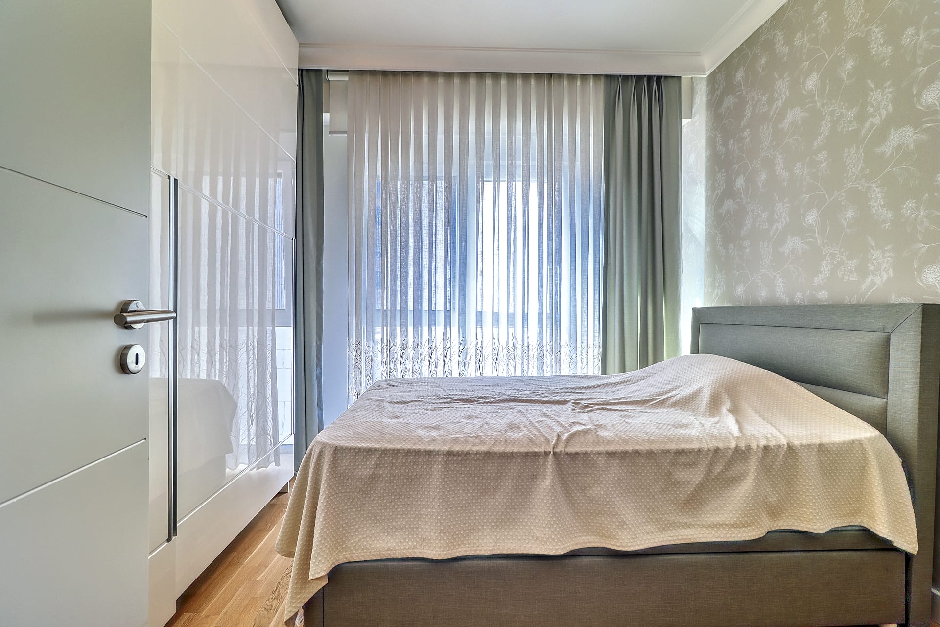 Remax Yasmin* Fenerbahçe - Gorsel 10