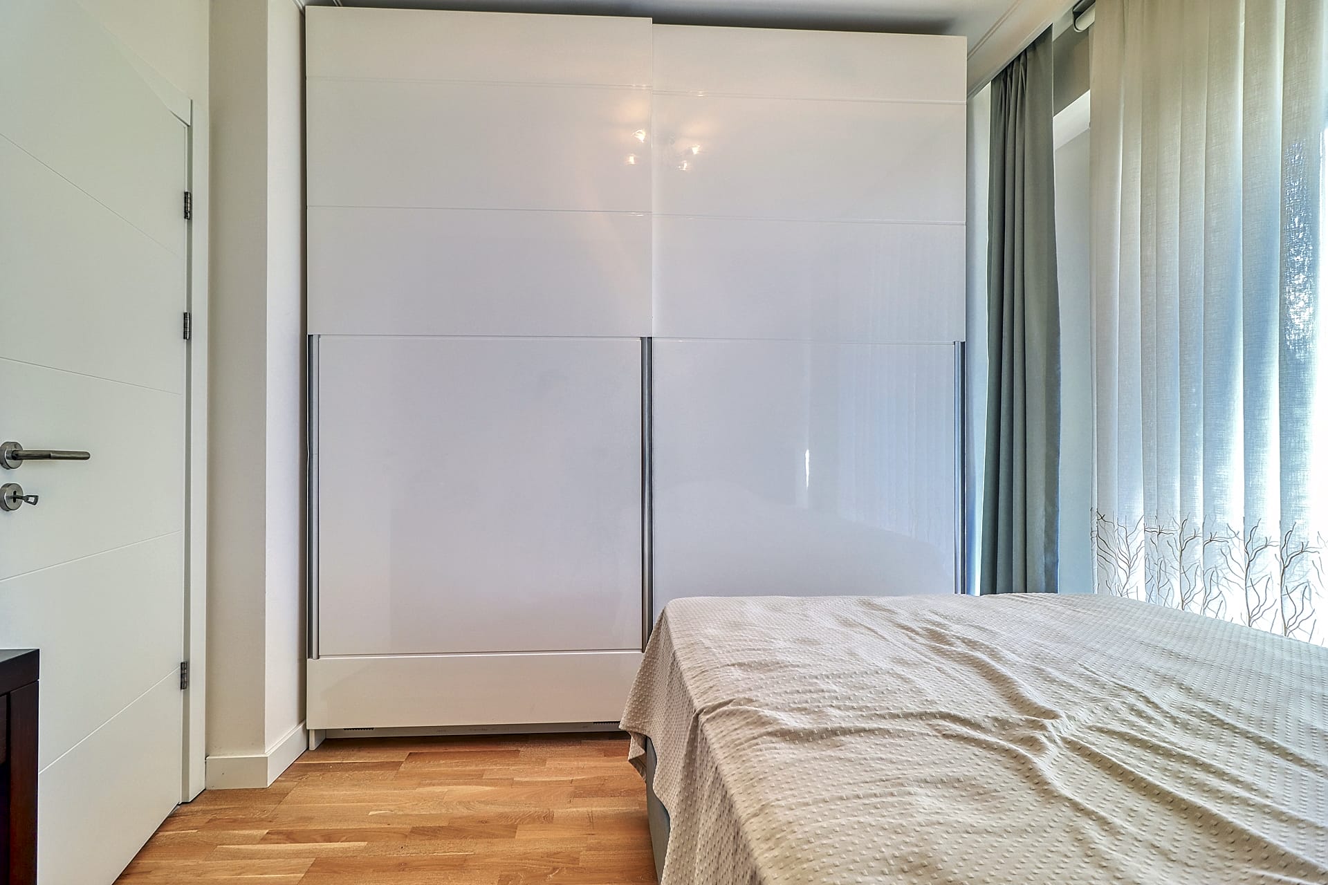 Remax Yasmin* Fenerbahçe - Gorsel 11
