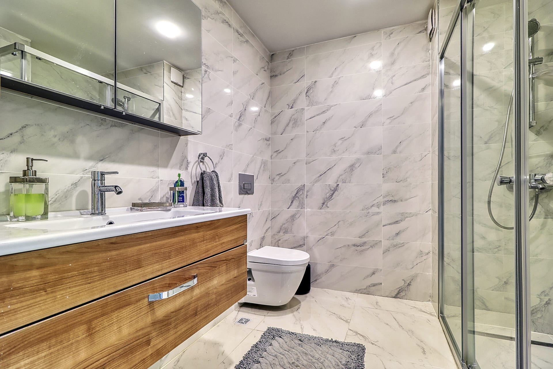 Remax Yasmin* Fenerbahçe - Gorsel 12