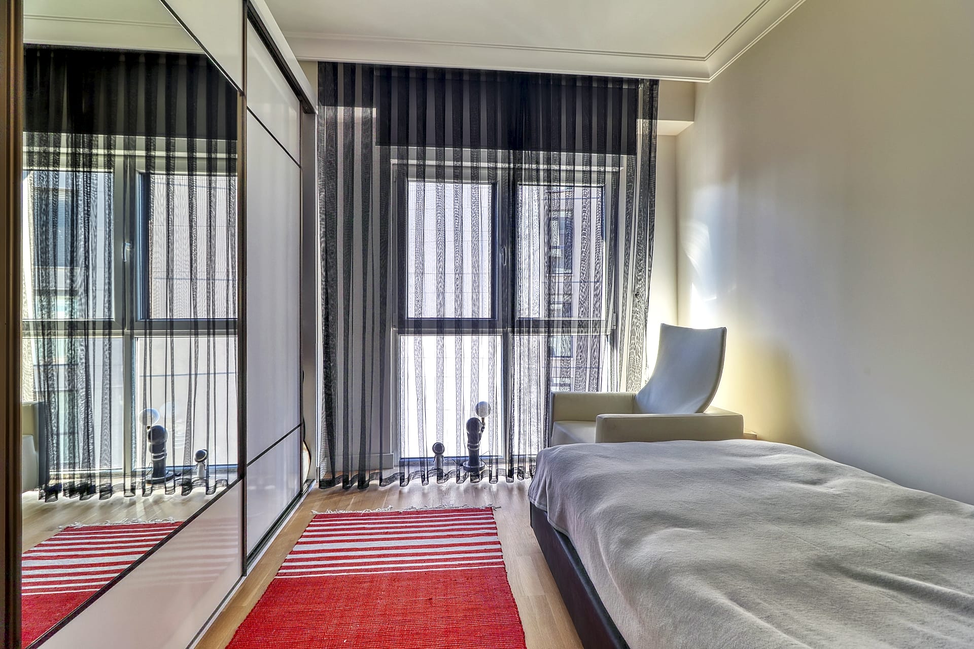 Remax Yasmin* Fenerbahçe - Gorsel 14