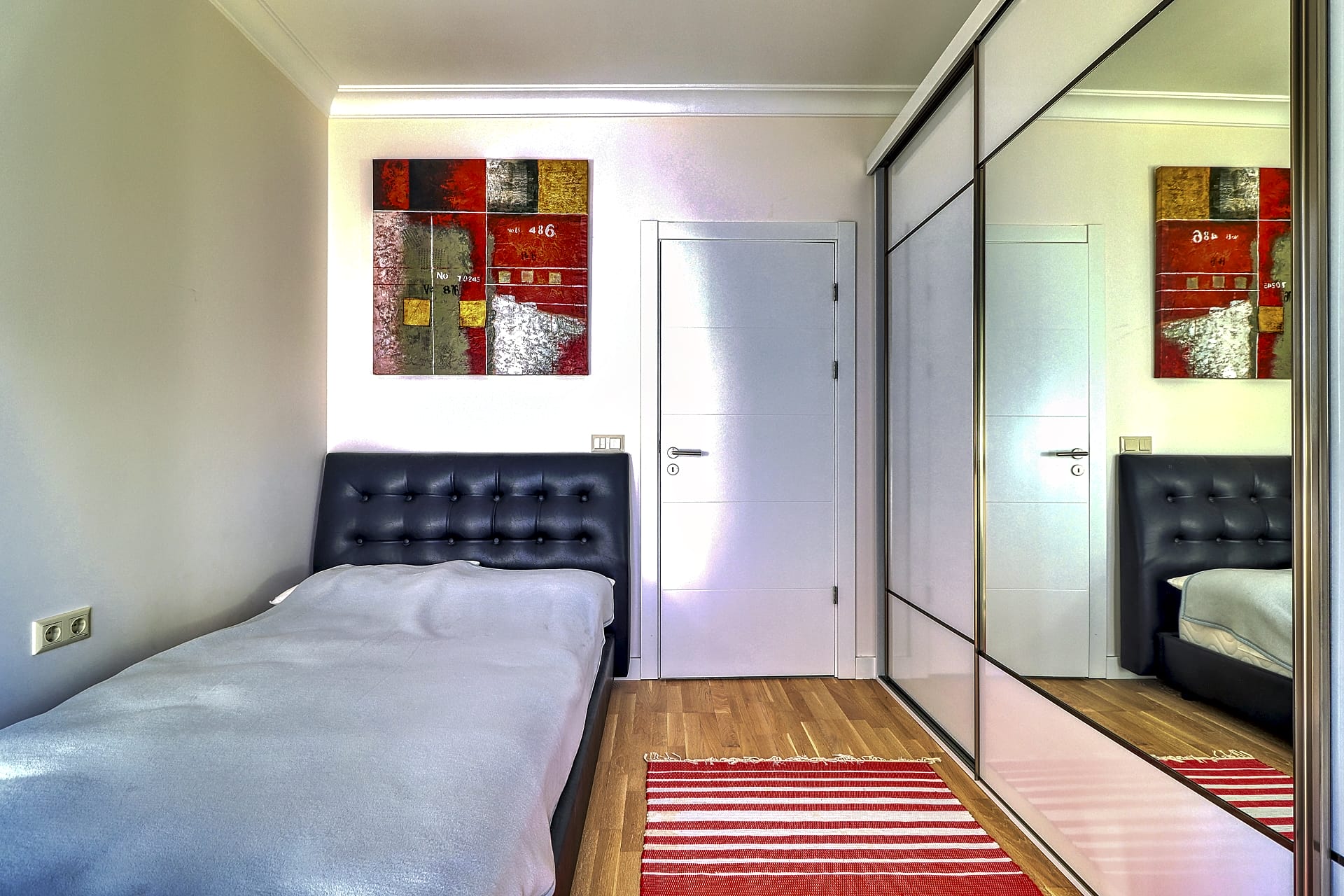 Remax Yasmin* Fenerbahçe - Gorsel 15