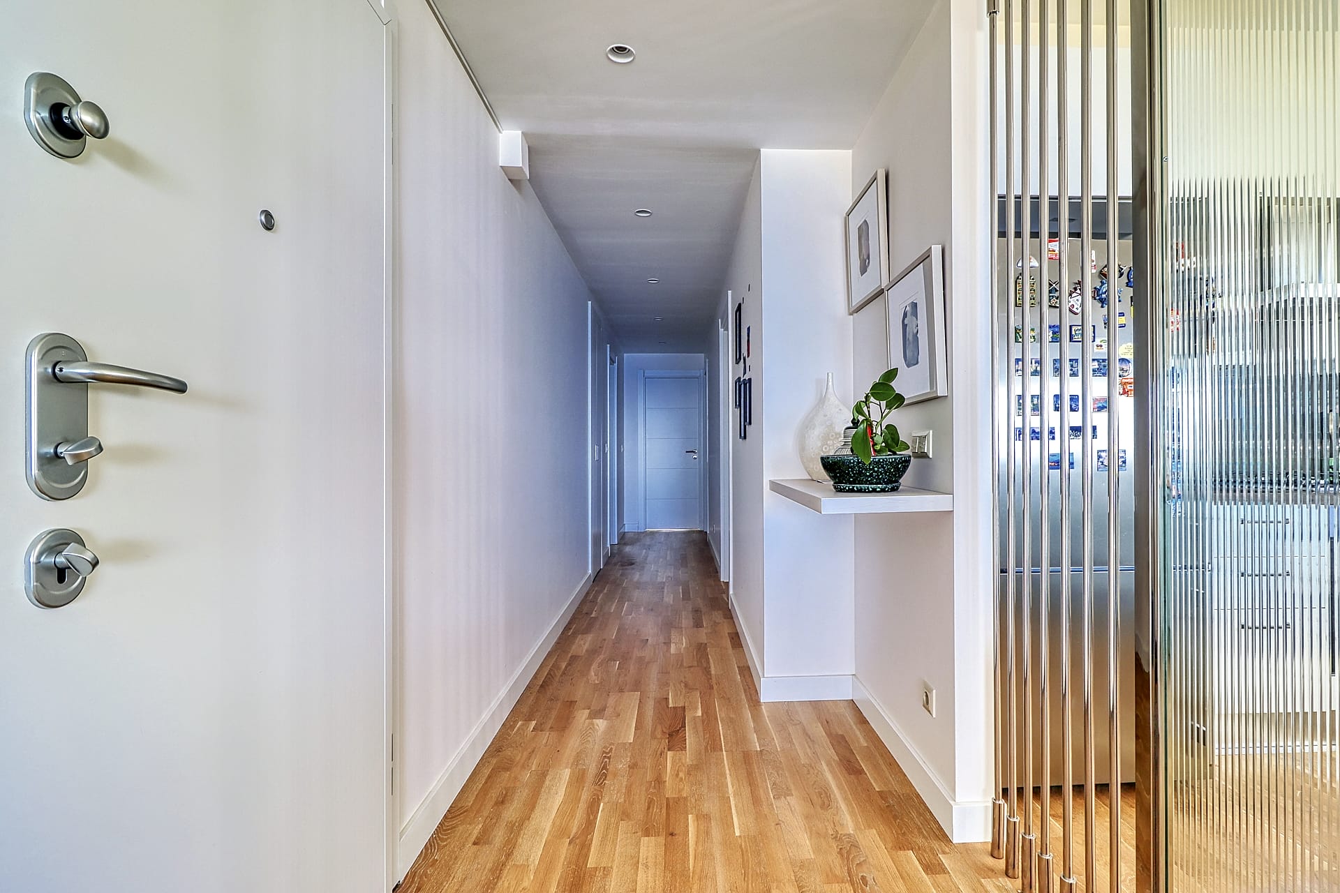 Remax Yasmin* Fenerbahçe - Gorsel 16