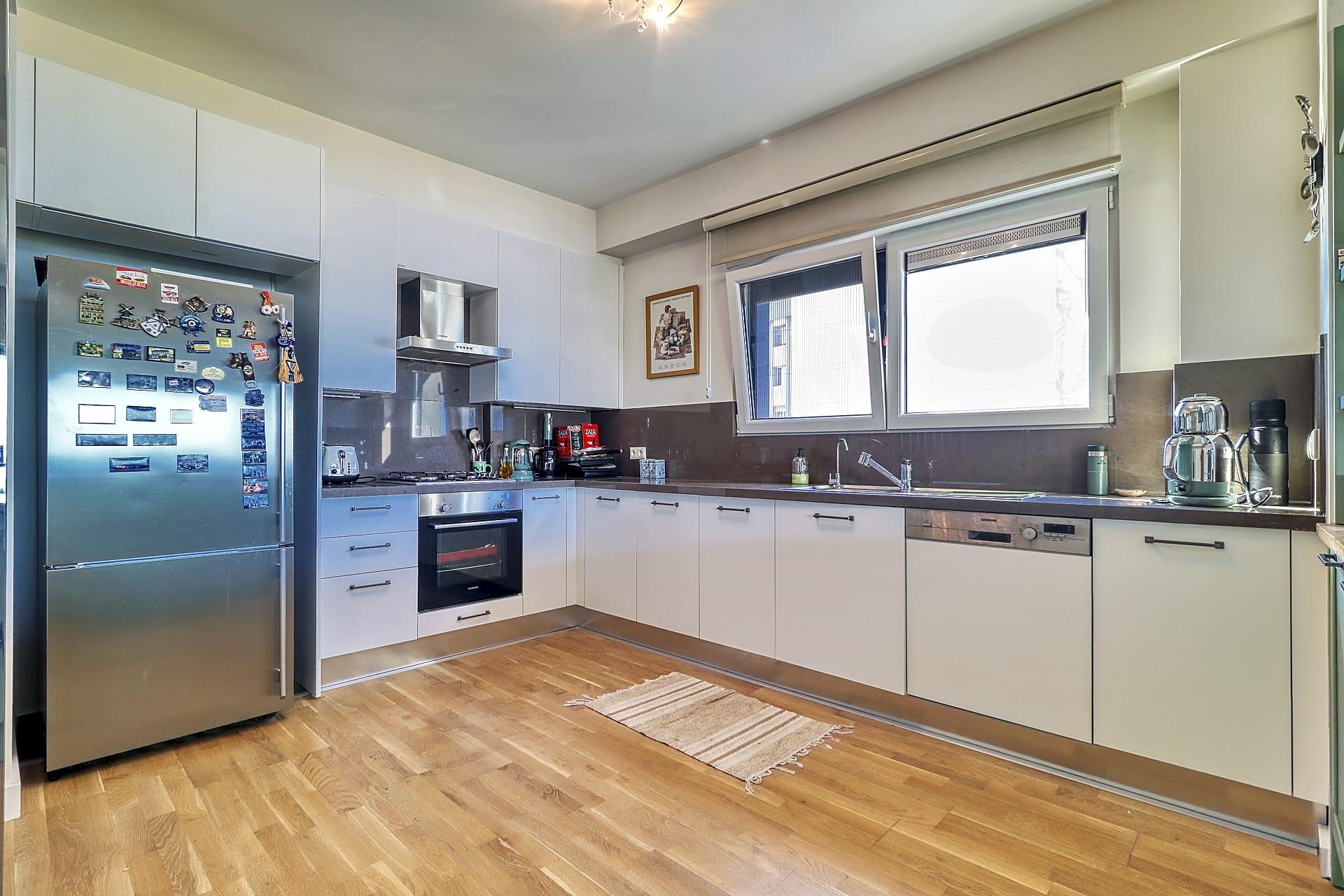 Remax Yasmin* Fenerbahçe - Gorsel 17