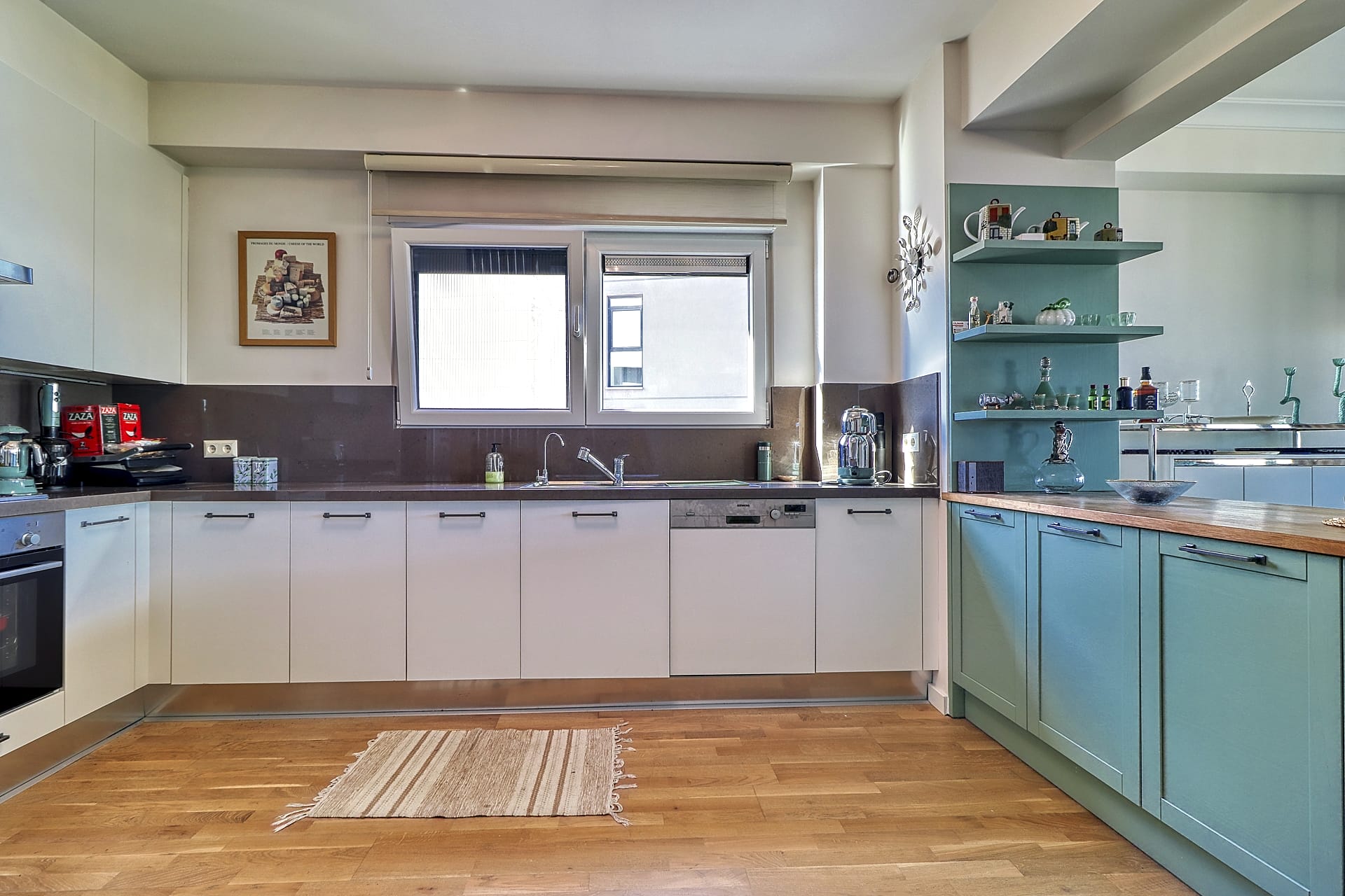 Remax Yasmin* Fenerbahçe - Gorsel 18