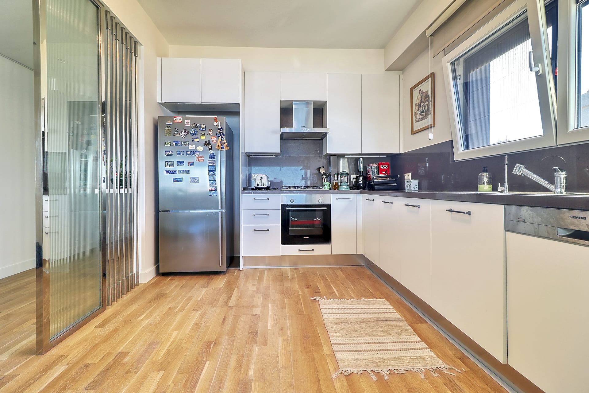 Remax Yasmin* Fenerbahçe - Gorsel 19