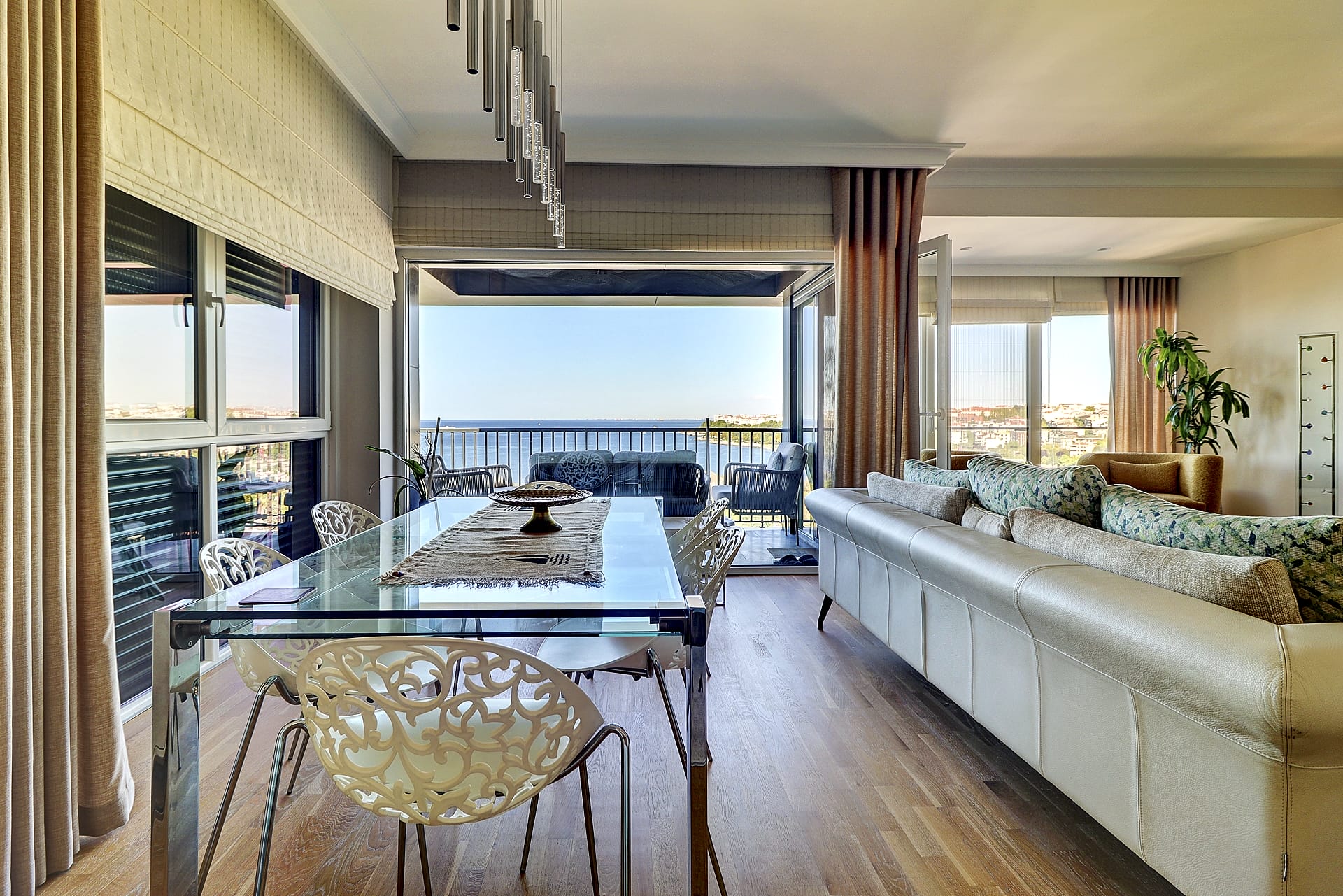 Remax Yasmin* Fenerbahçe - Gorsel 20
