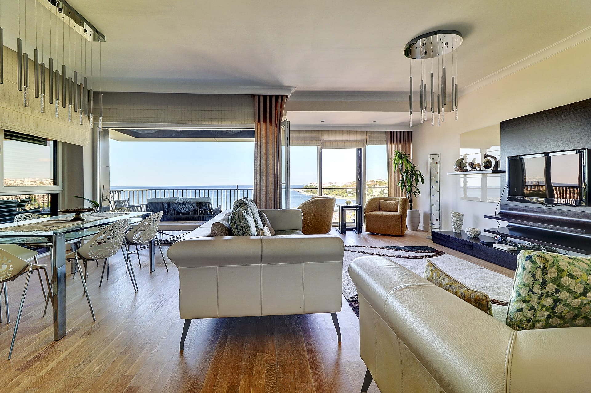 Remax Yasmin* Fenerbahçe - Gorsel 21