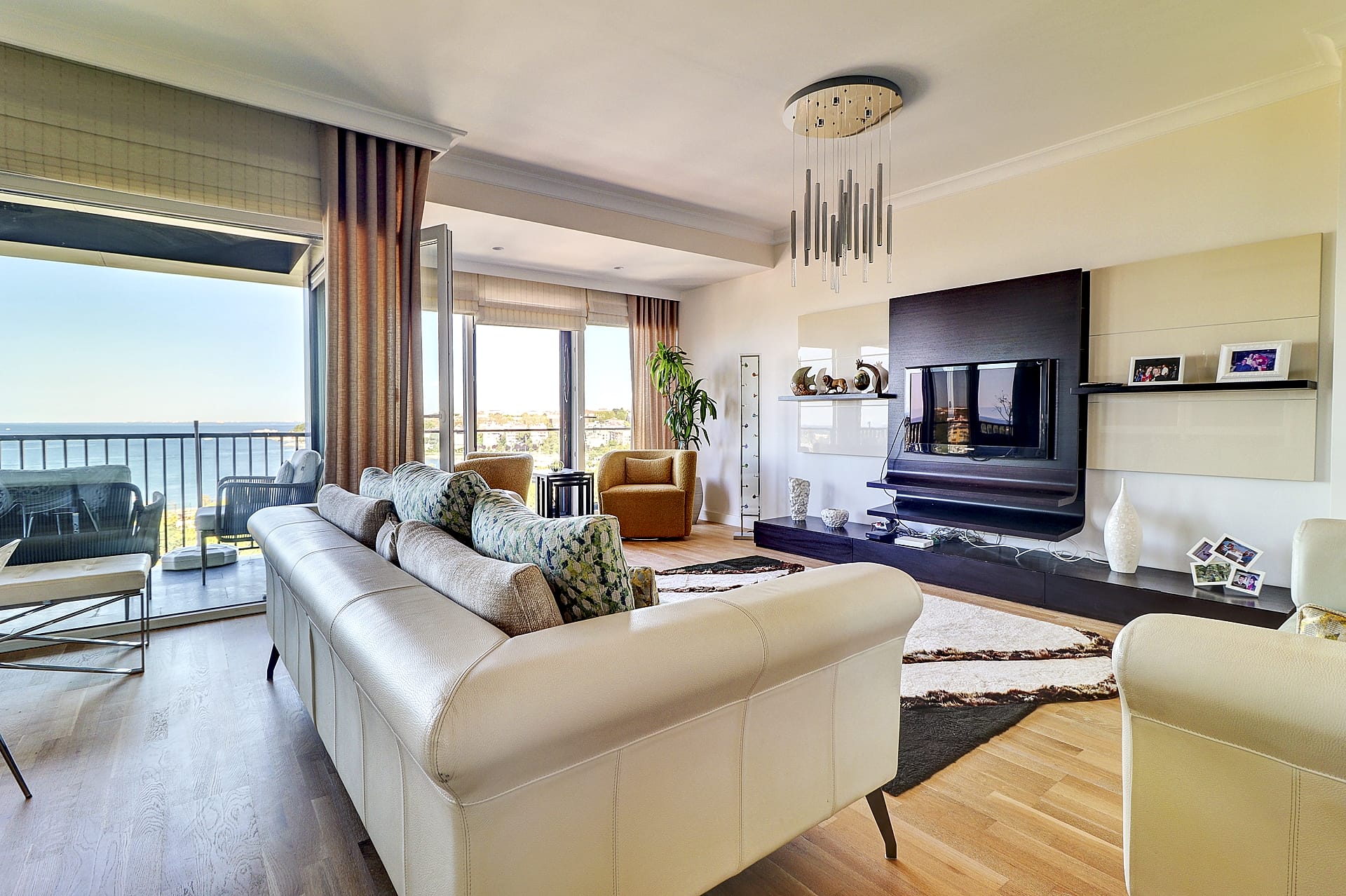 Remax Yasmin* Fenerbahçe - Gorsel 22