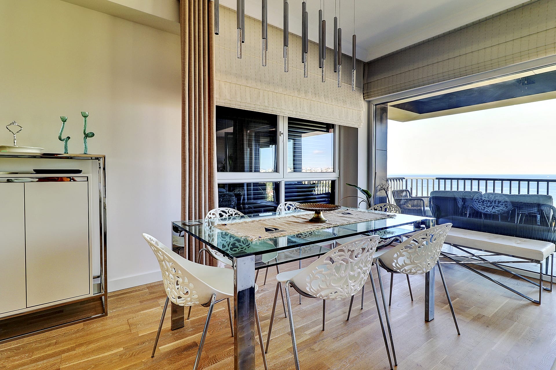 Remax Yasmin* Fenerbahçe