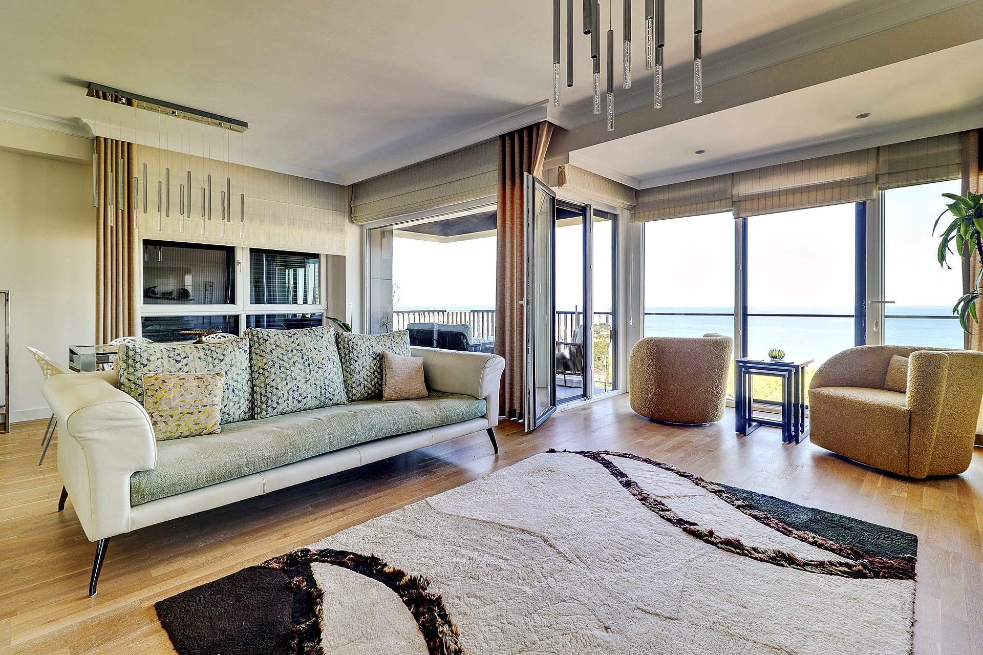 Remax Yasmin* Fenerbahçe - Gorsel 23