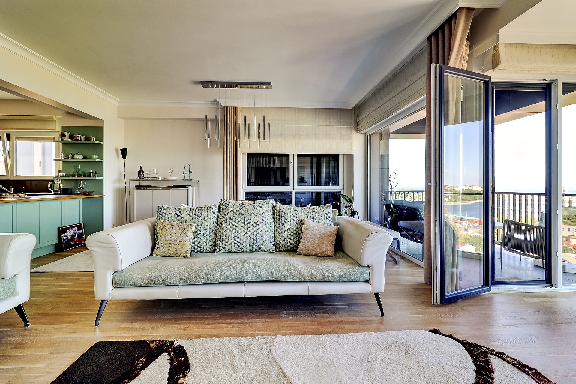 Remax Yasmin* Fenerbahçe - Gorsel 24