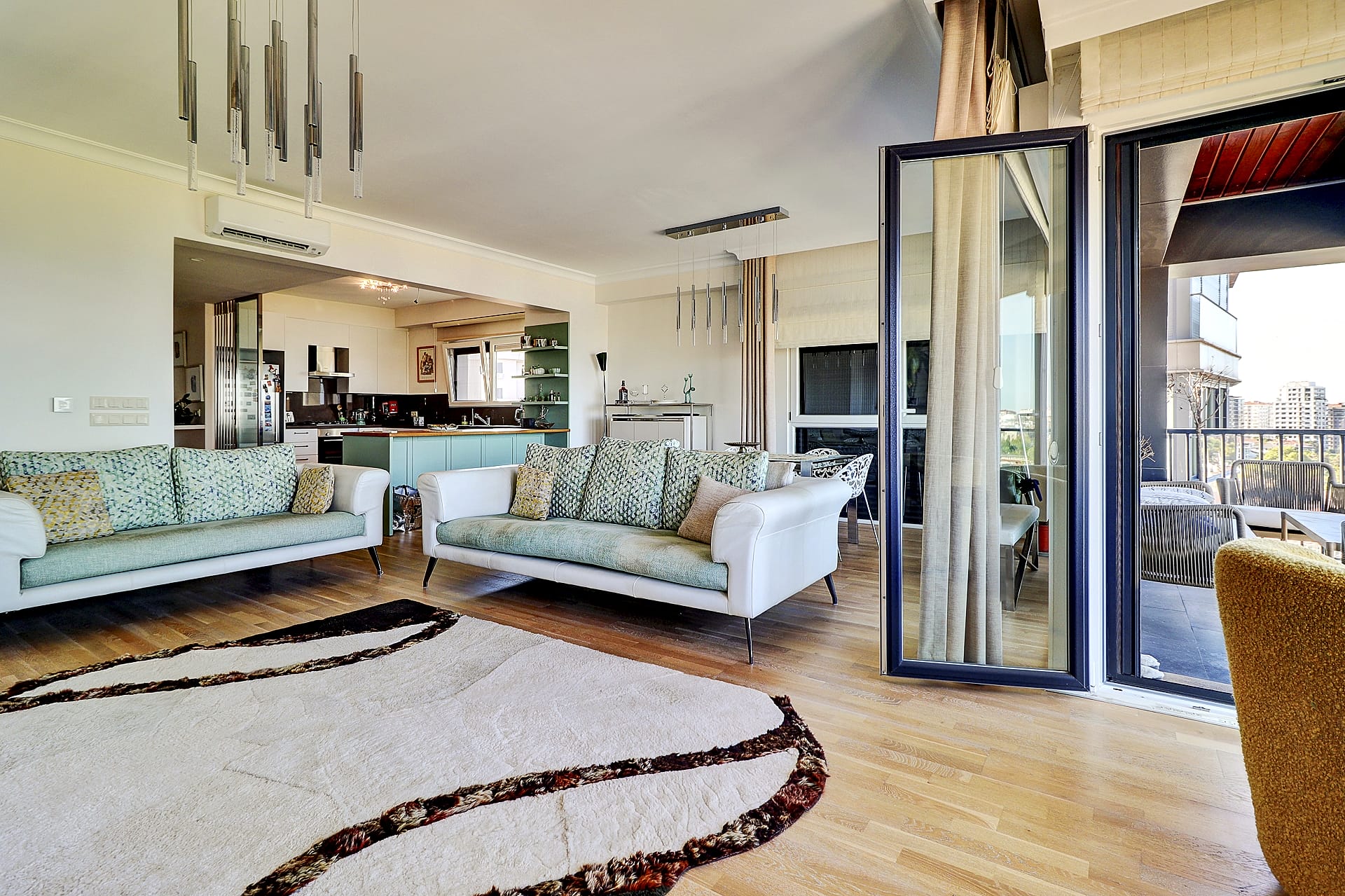 Remax Yasmin* Fenerbahçe - Gorsel 25