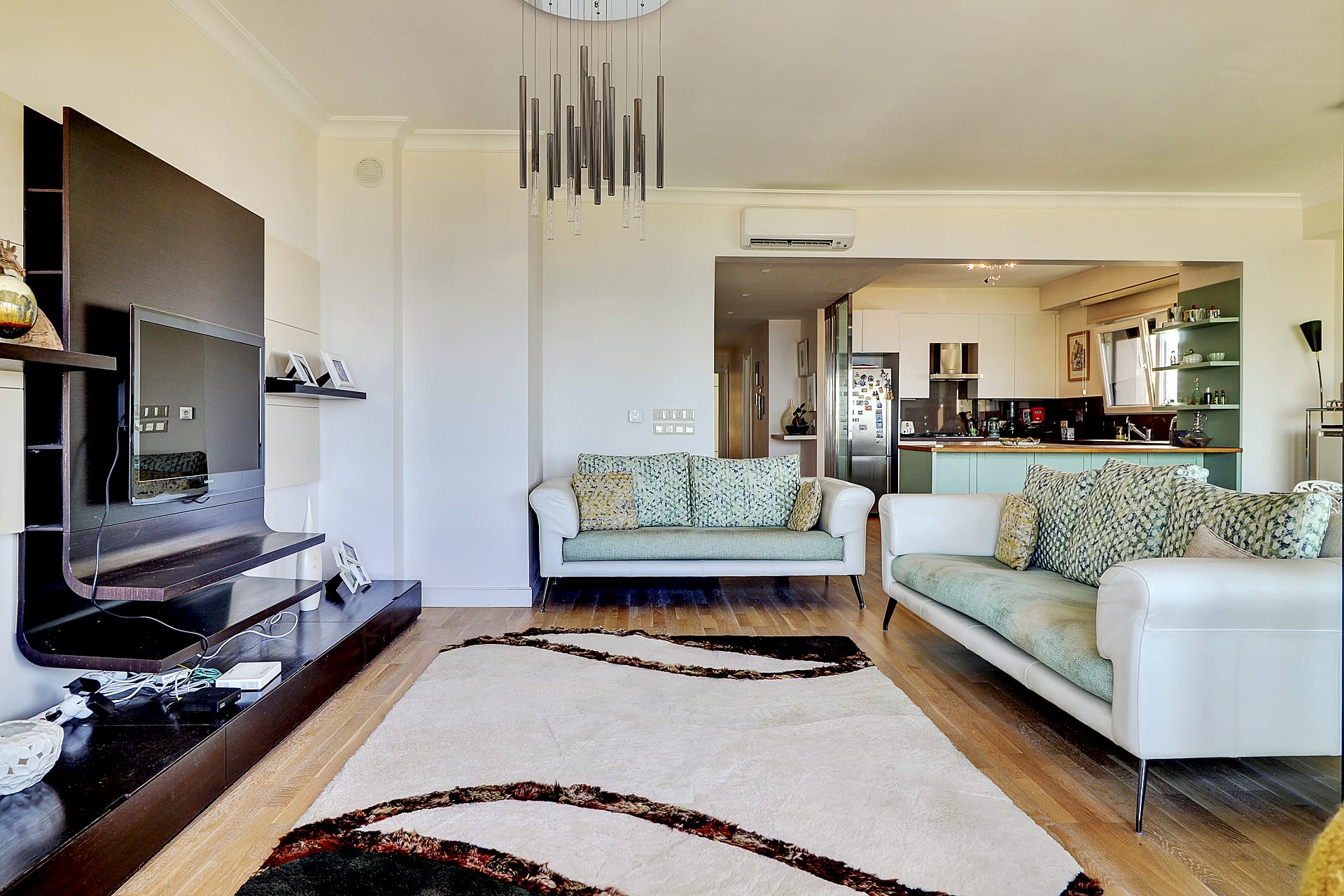 Remax Yasmin* Fenerbahçe - Gorsel 26