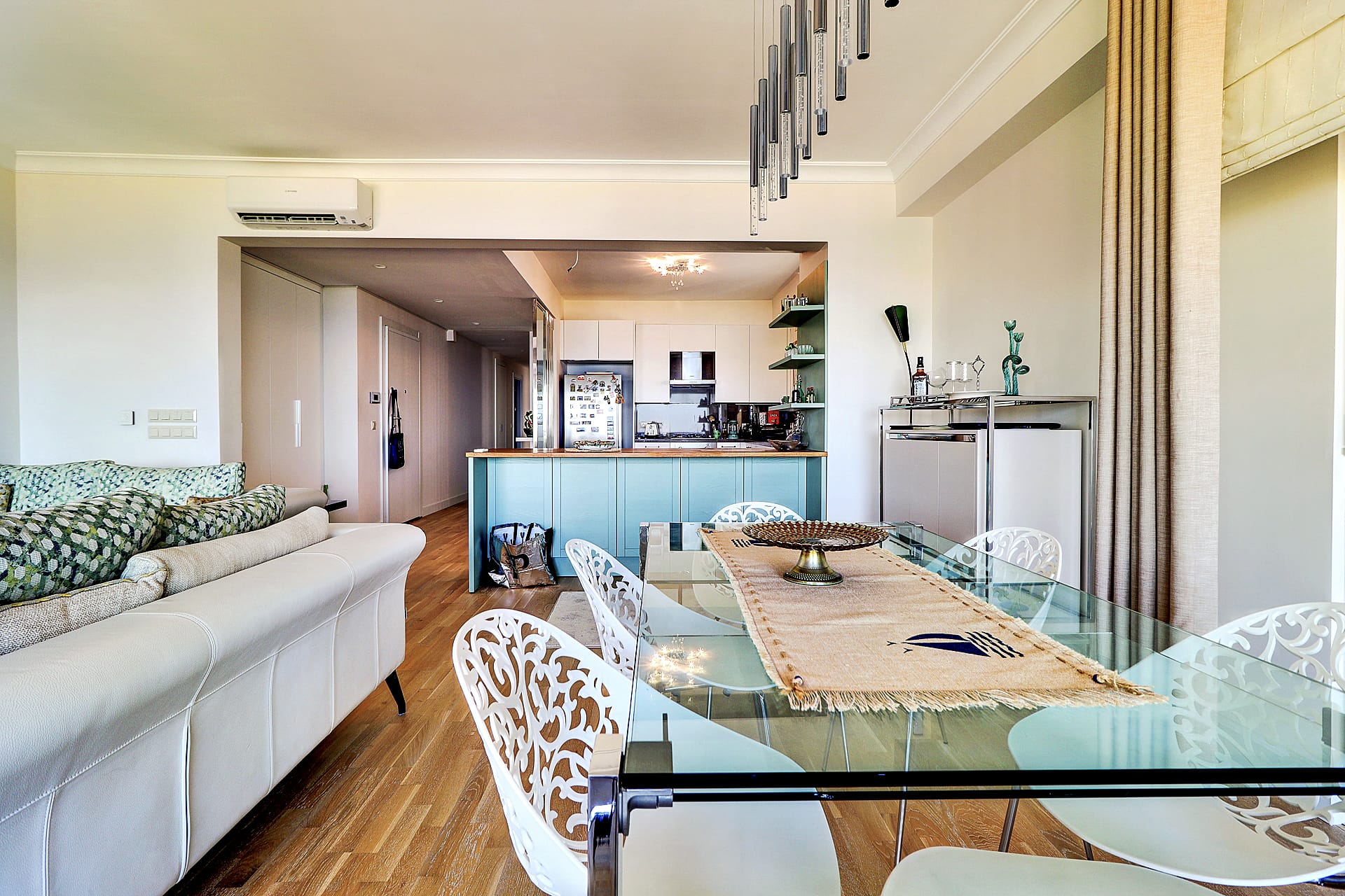 Remax Yasmin* Fenerbahçe - Gorsel 27