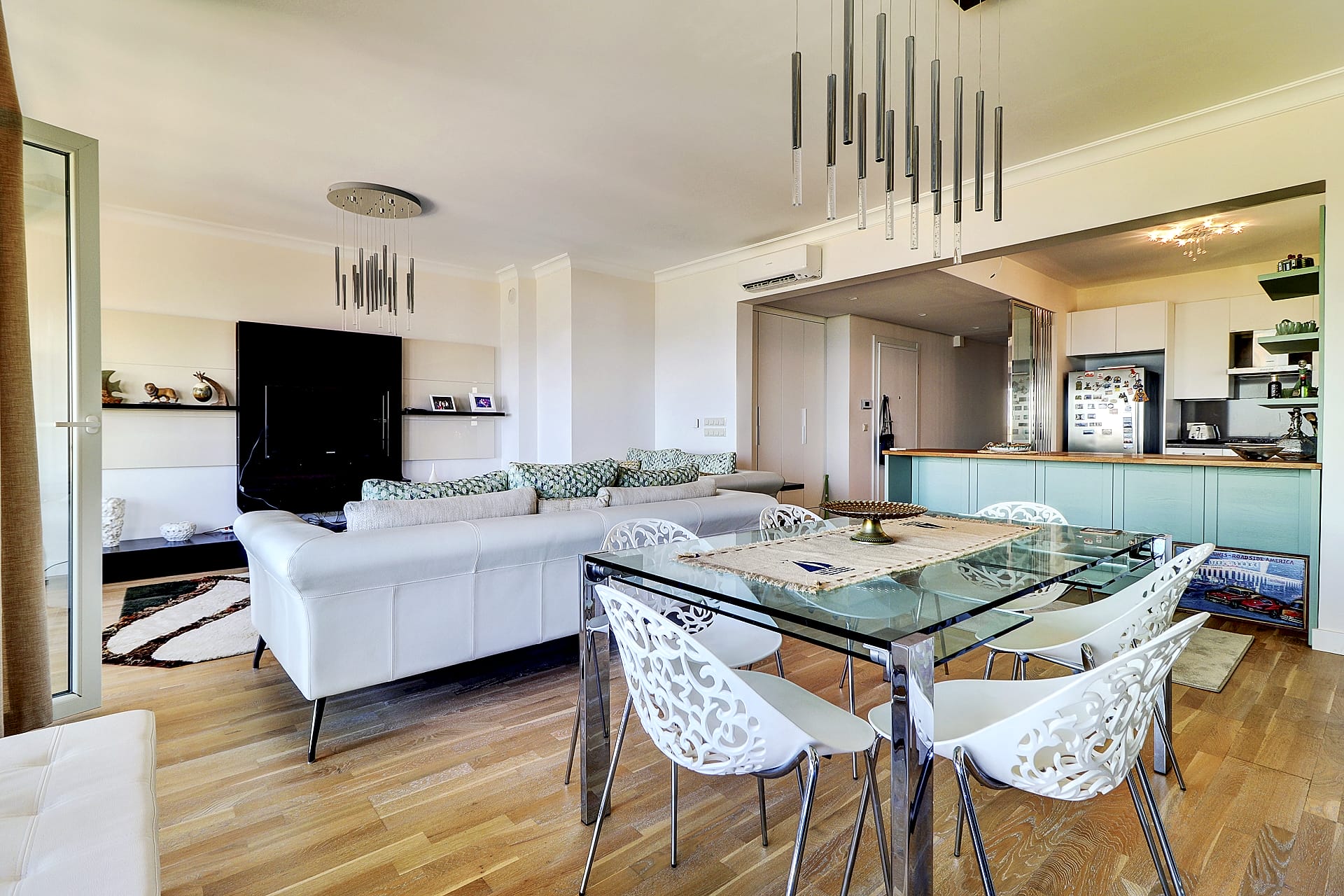 Remax Yasmin* Fenerbahçe - Gorsel 28