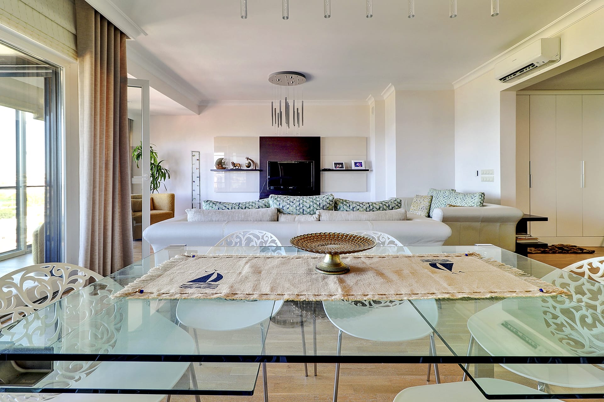 Remax Yasmin* Fenerbahçe - Gorsel 29