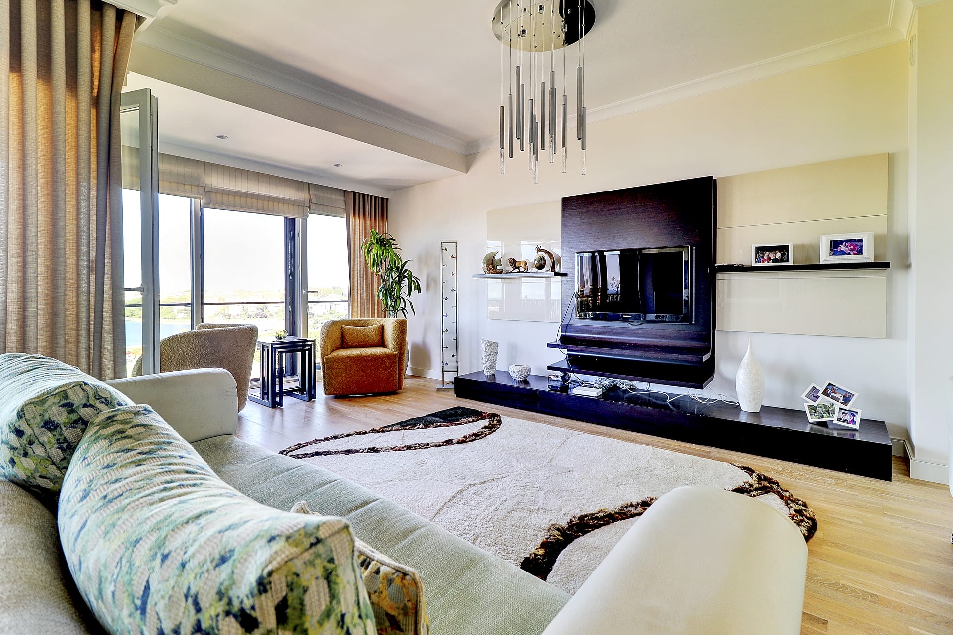Remax Yasmin* Fenerbahçe - Gorsel 30