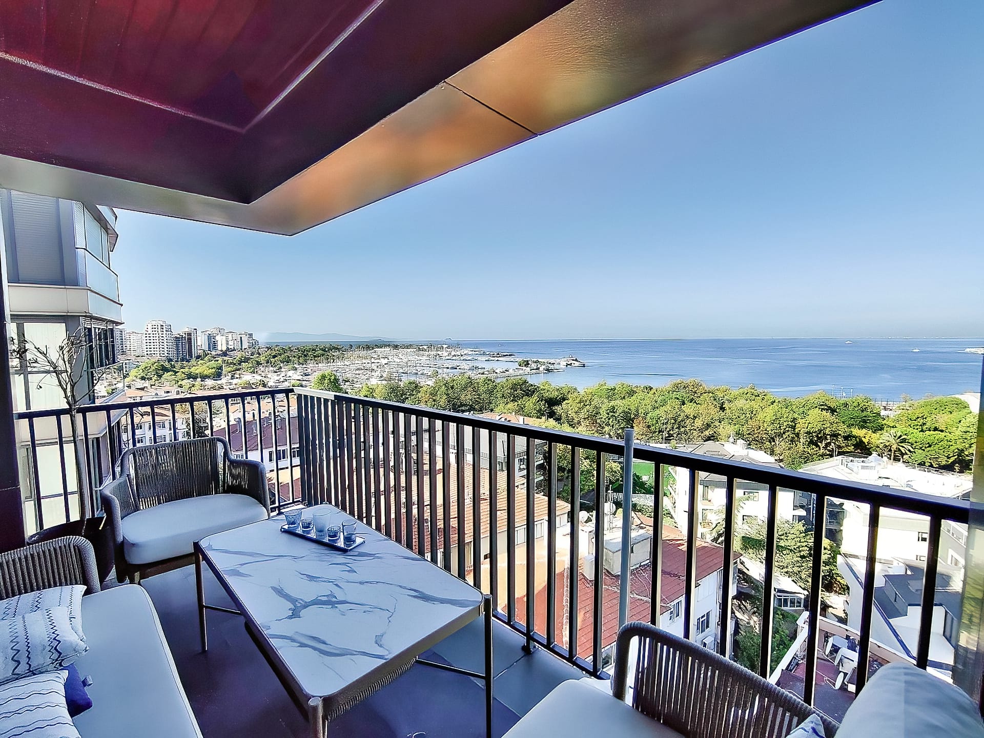 Remax Yasmin* Fenerbahçe - Gorsel 31