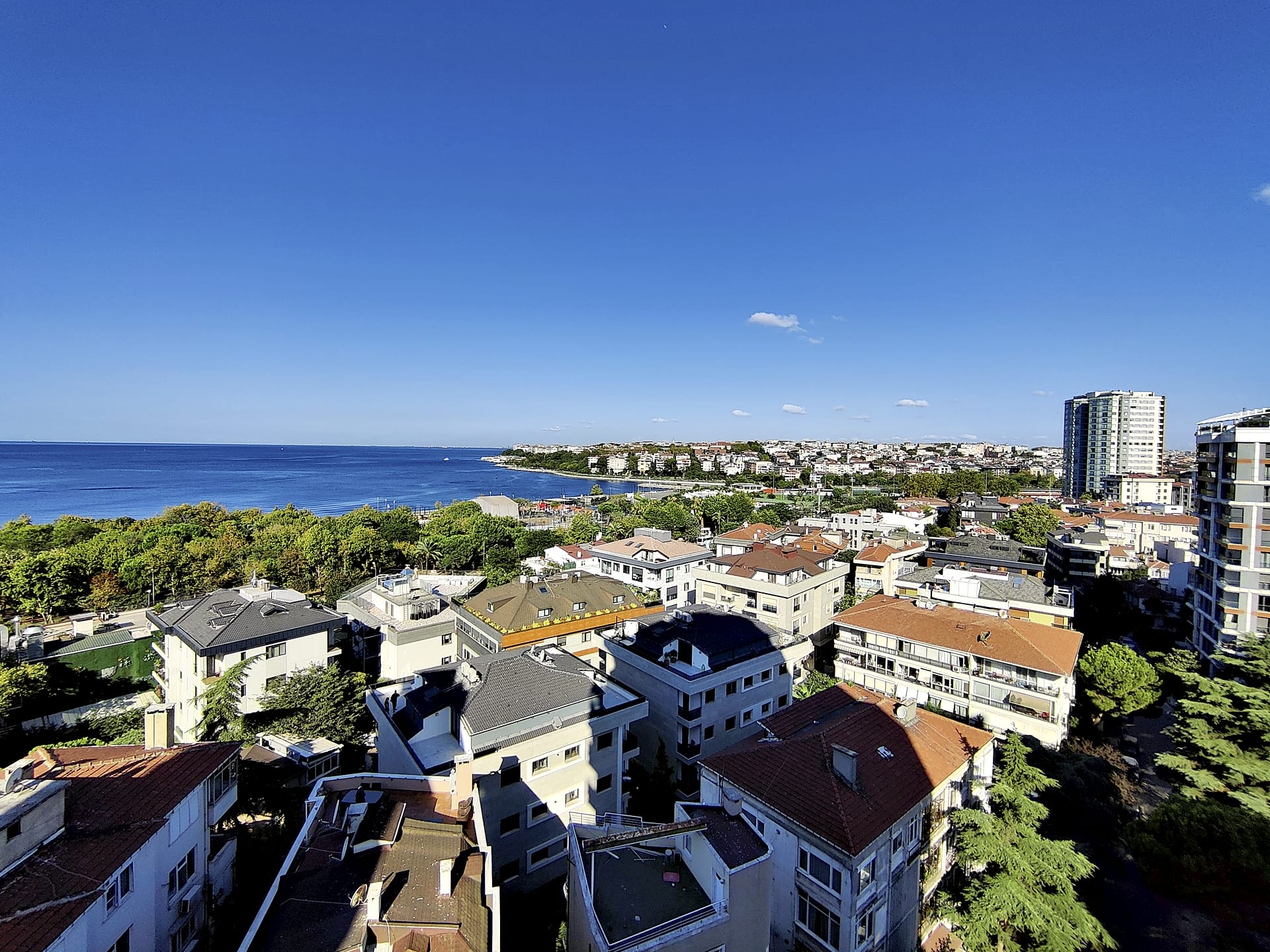 Remax Yasmin* Fenerbahçe - Gorsel 32