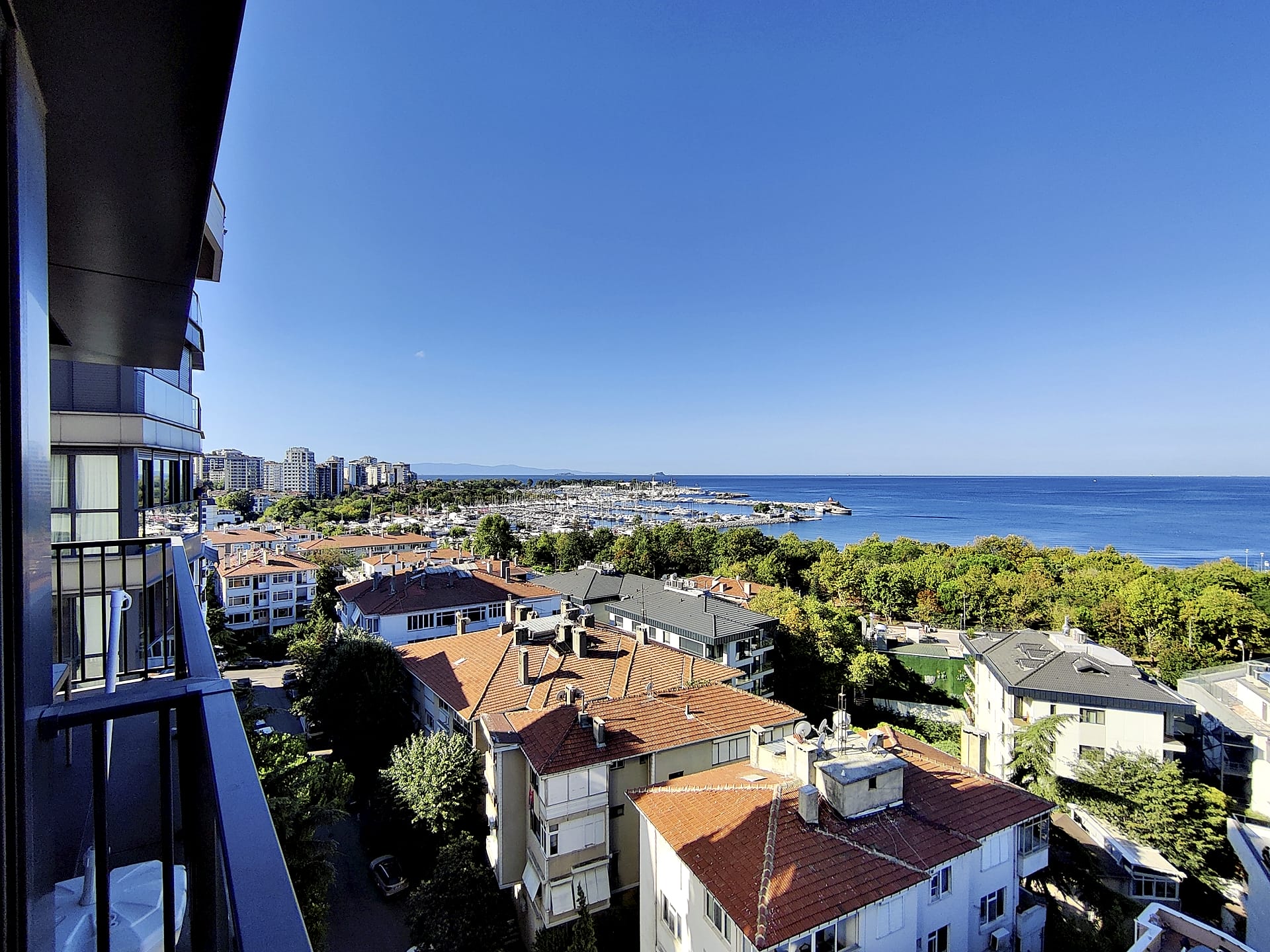 Remax Yasmin* Fenerbahçe - Gorsel 33