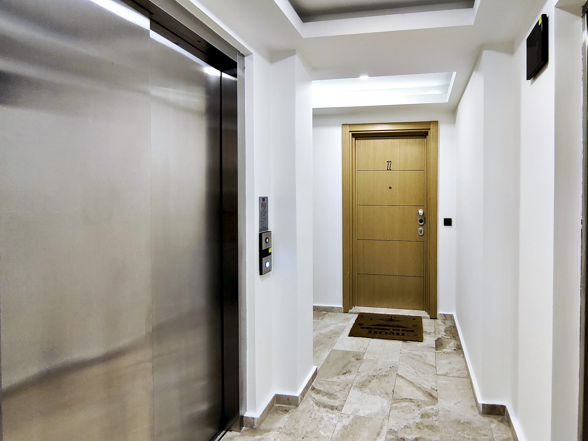 Remax Yasmin* Fenerbahçe - Gorsel 34
