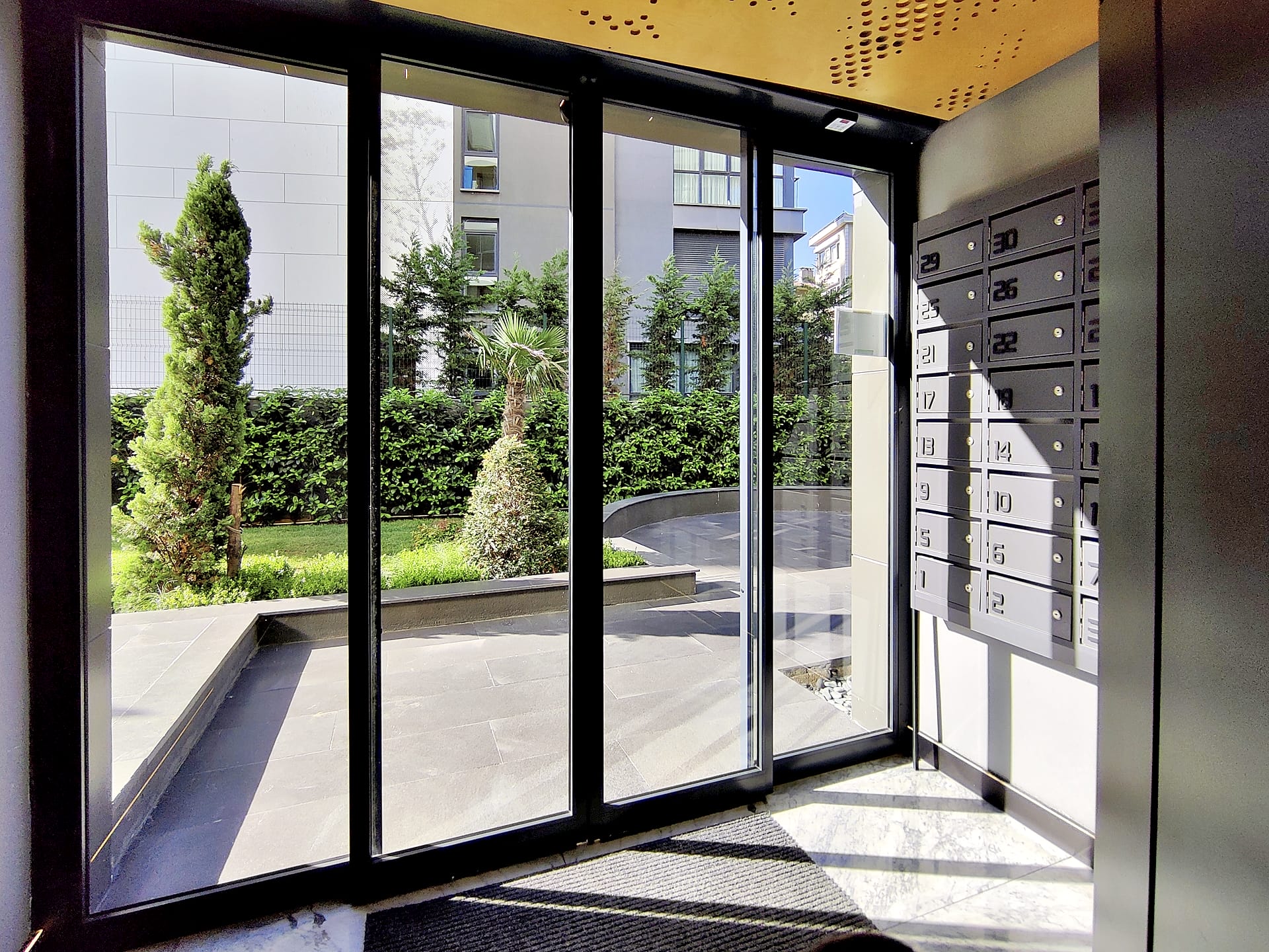 Remax Yasmin* Fenerbahçe - Gorsel 36