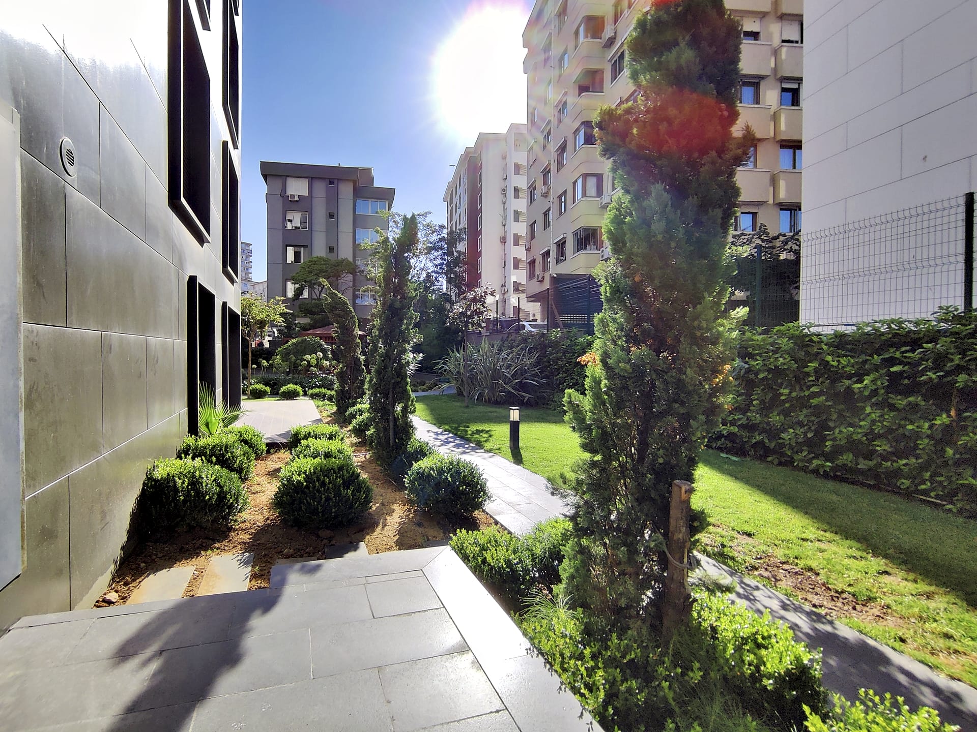 Remax Yasmin* Fenerbahçe - Gorsel 37