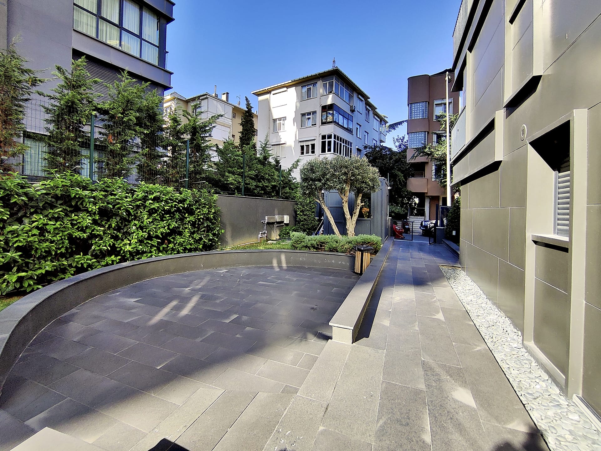 Remax Yasmin* Fenerbahçe - Gorsel 38