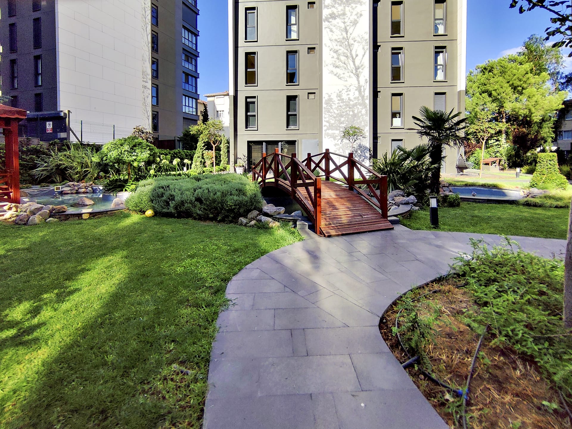 Remax Yasmin* Fenerbahçe - Gorsel 39