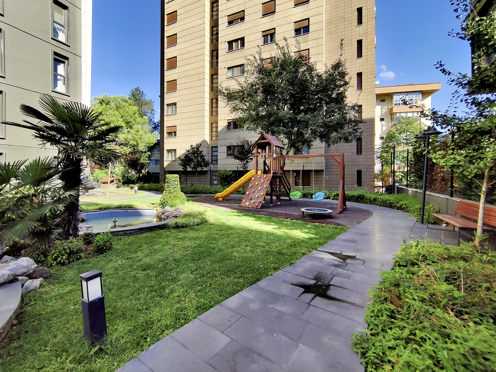 Remax Yasmin* Fenerbahçe - Gorsel 40