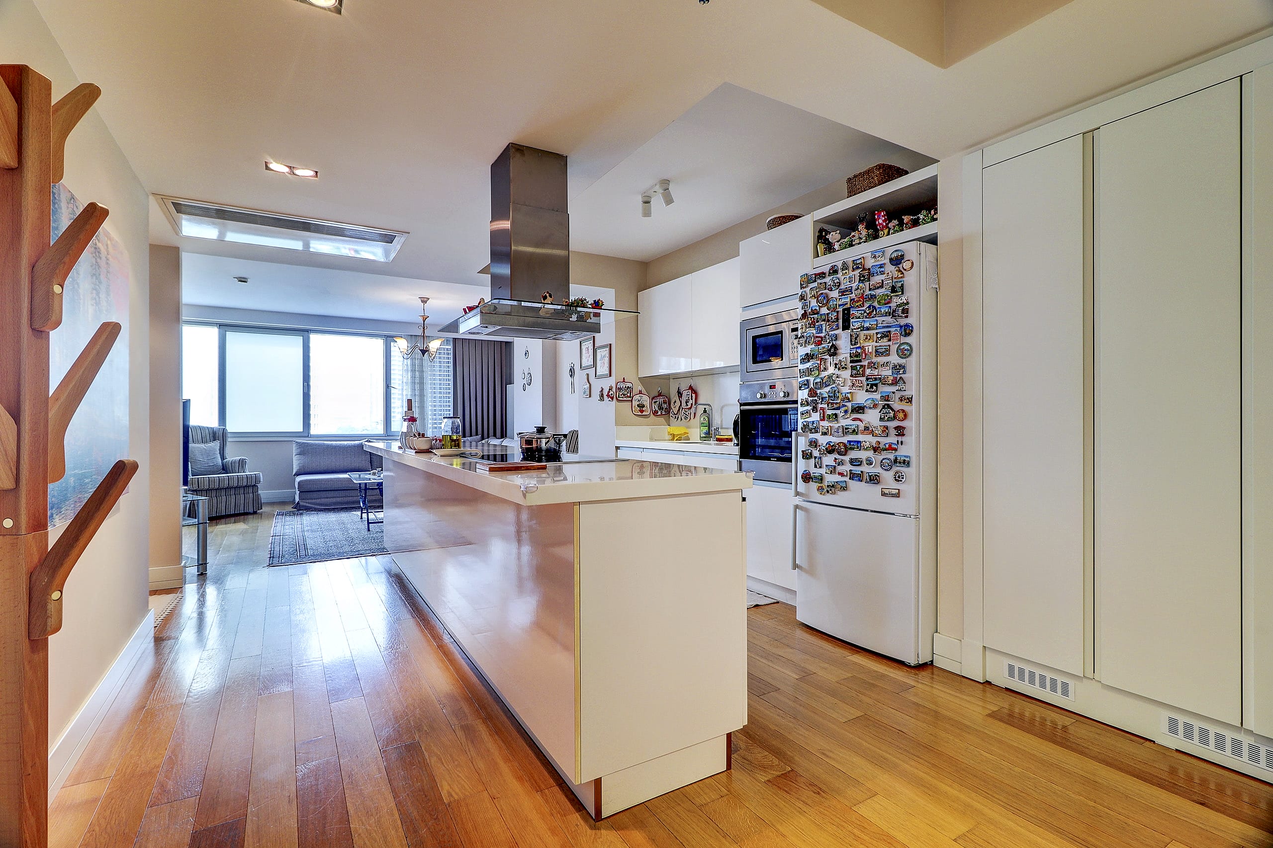 KW Maral Team* Extensa