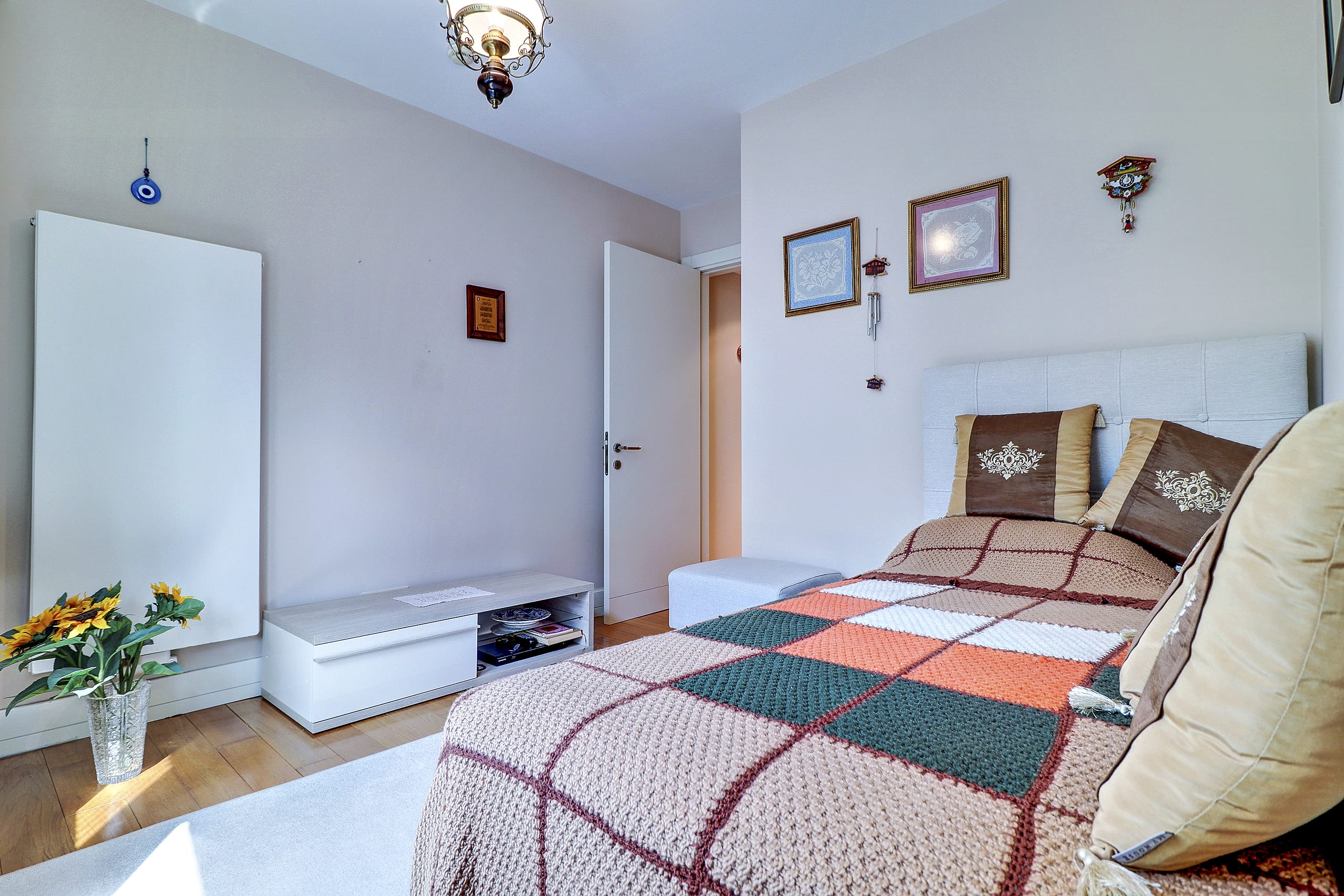 KW Maral Team* Extensa - Gorsel 22