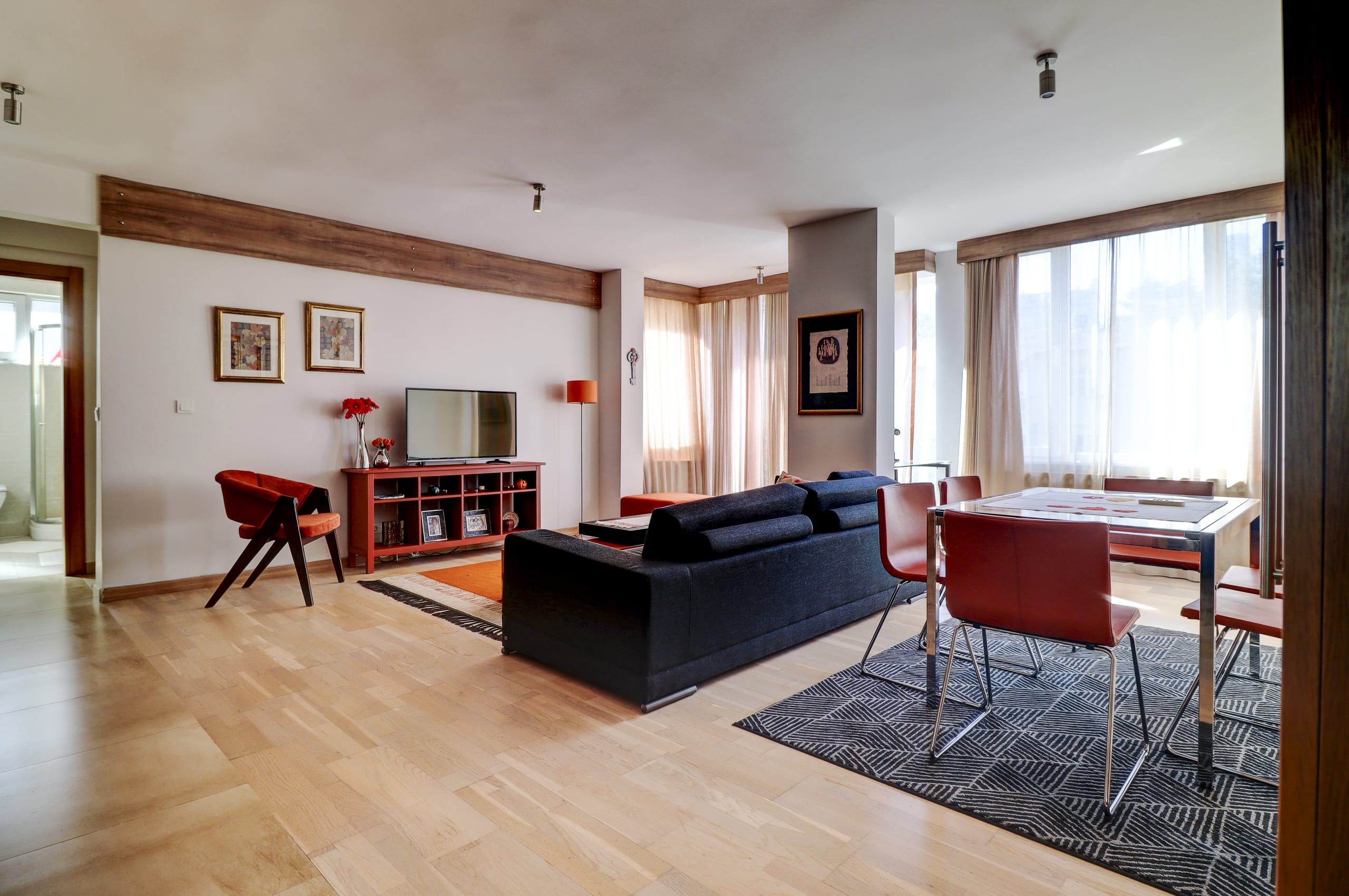 KW Maral Team* Akatlar