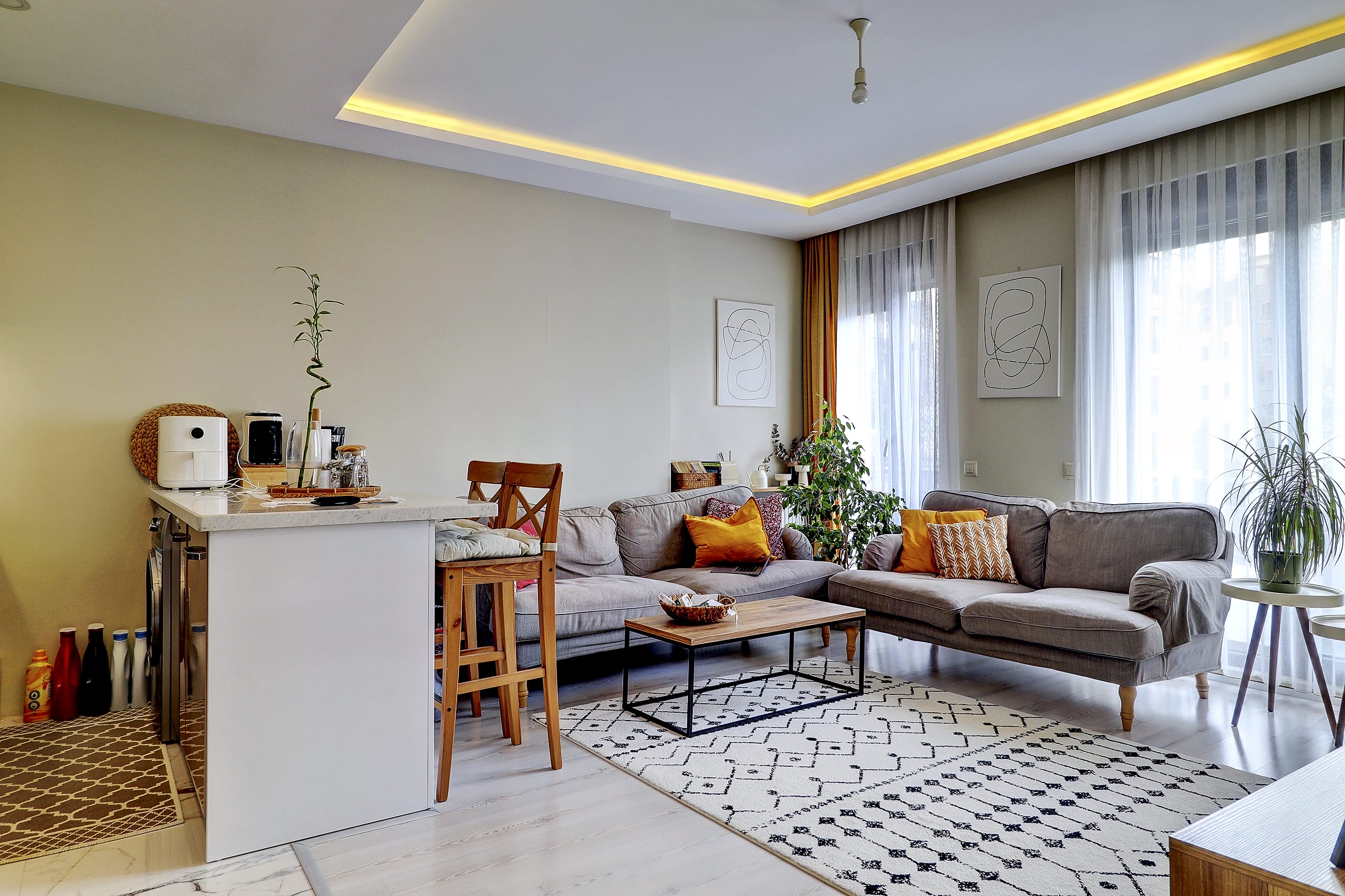 KW Platin* Kurtuluş