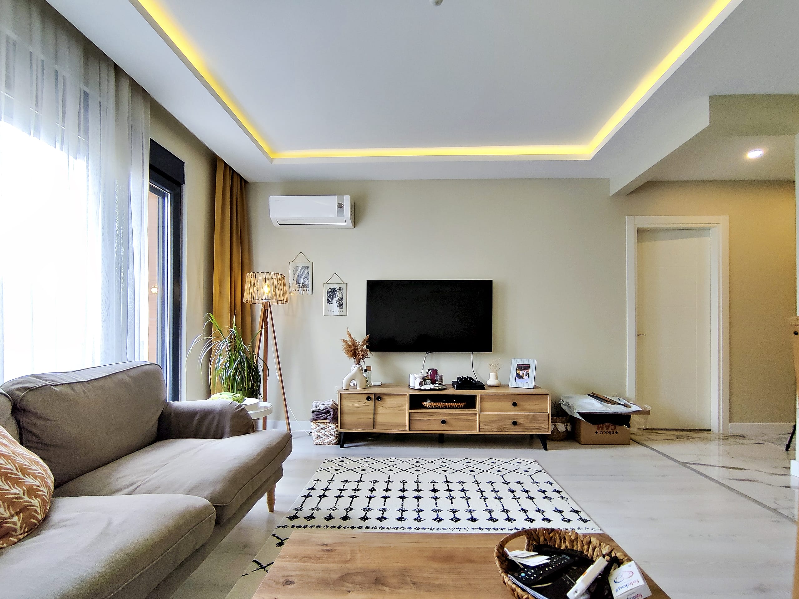 KW Platin* Kurtuluş - Gorsel 6