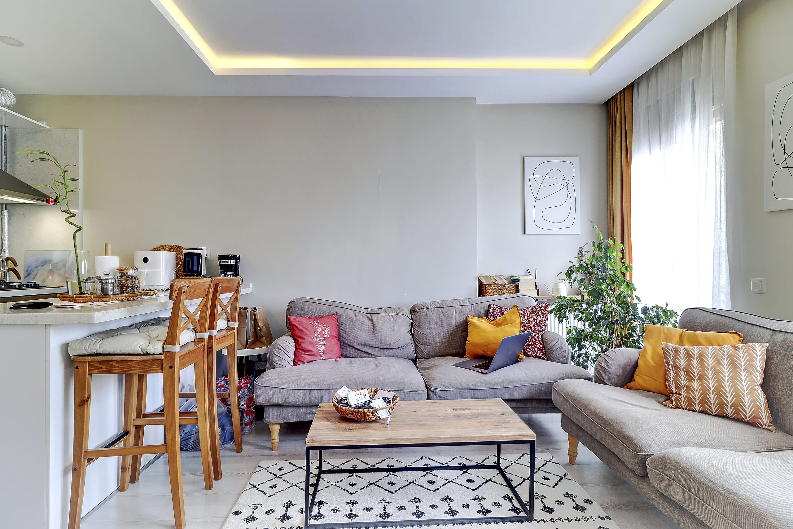 KW Platin* Kurtuluş - Gorsel 7