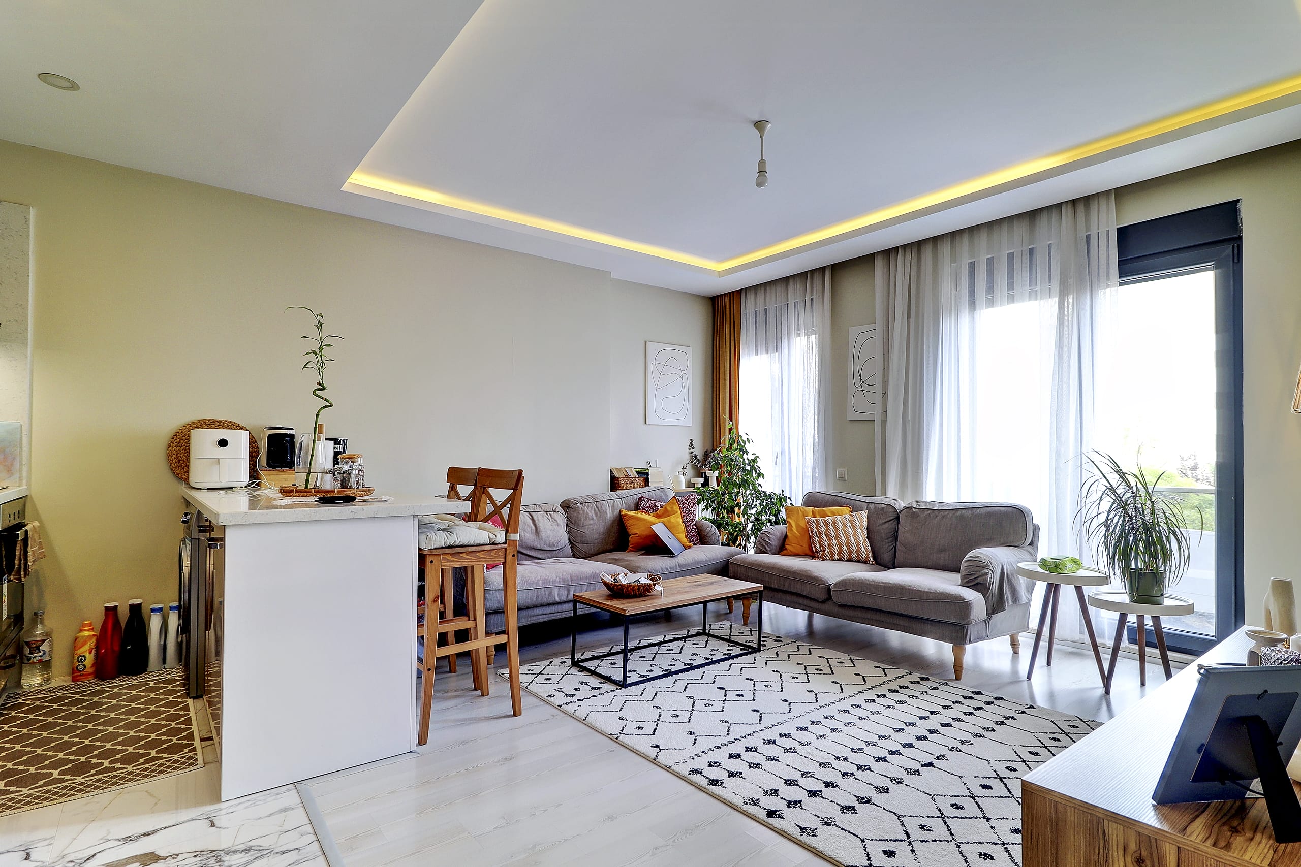 KW Platin* Kurtuluş - Gorsel 9