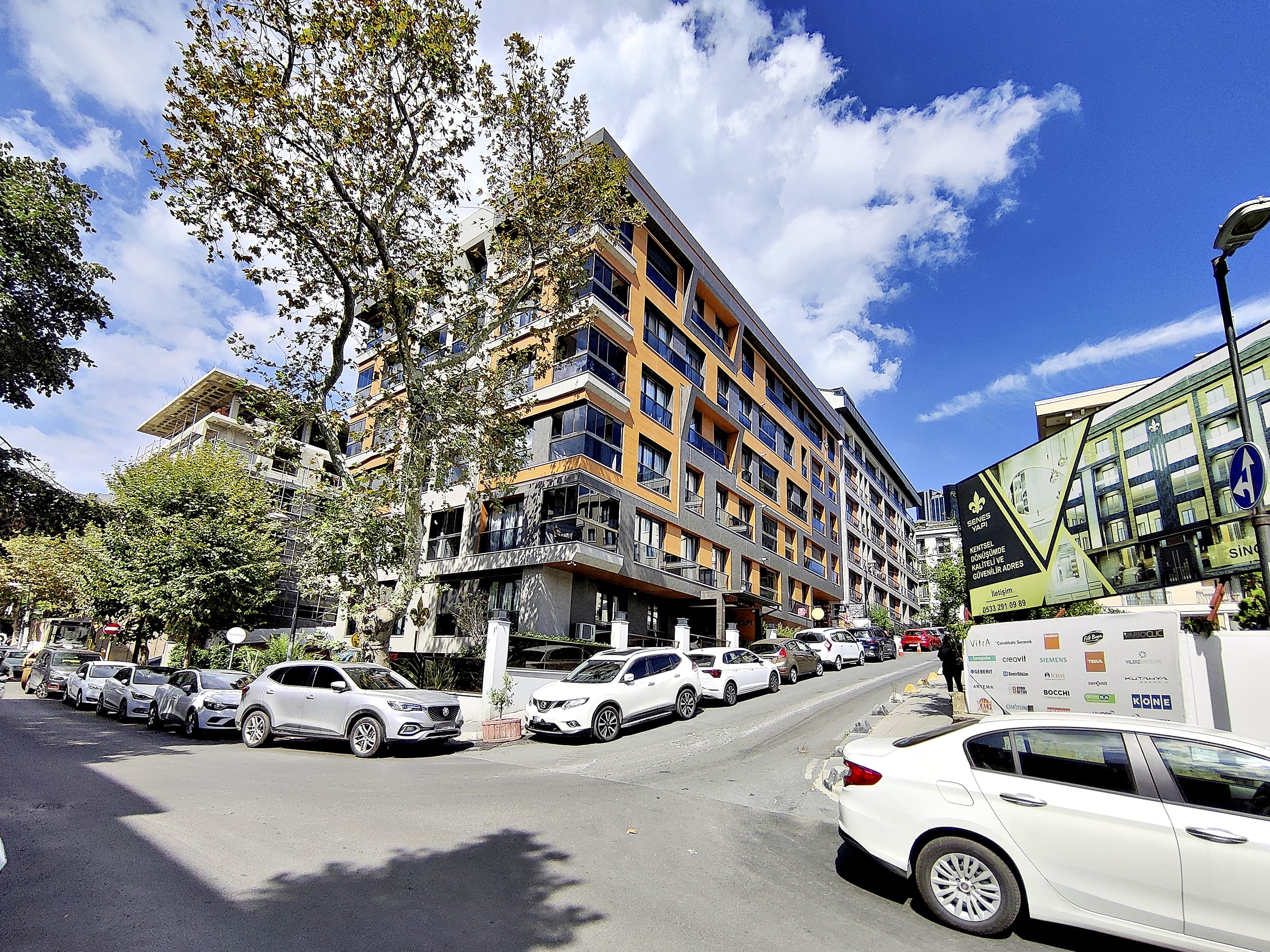 KW Platin* Kurtuluş - Gorsel 21