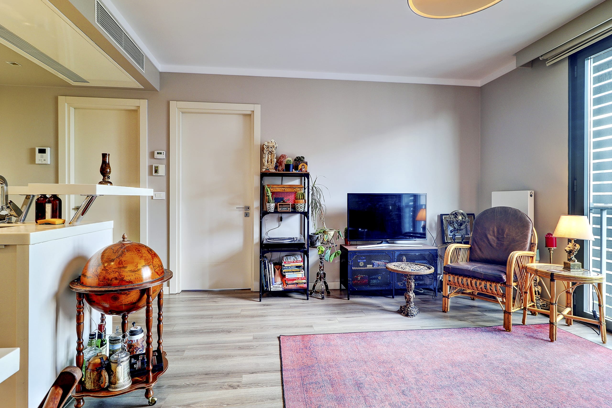 KW Platin* Şişli - Gorsel 5
