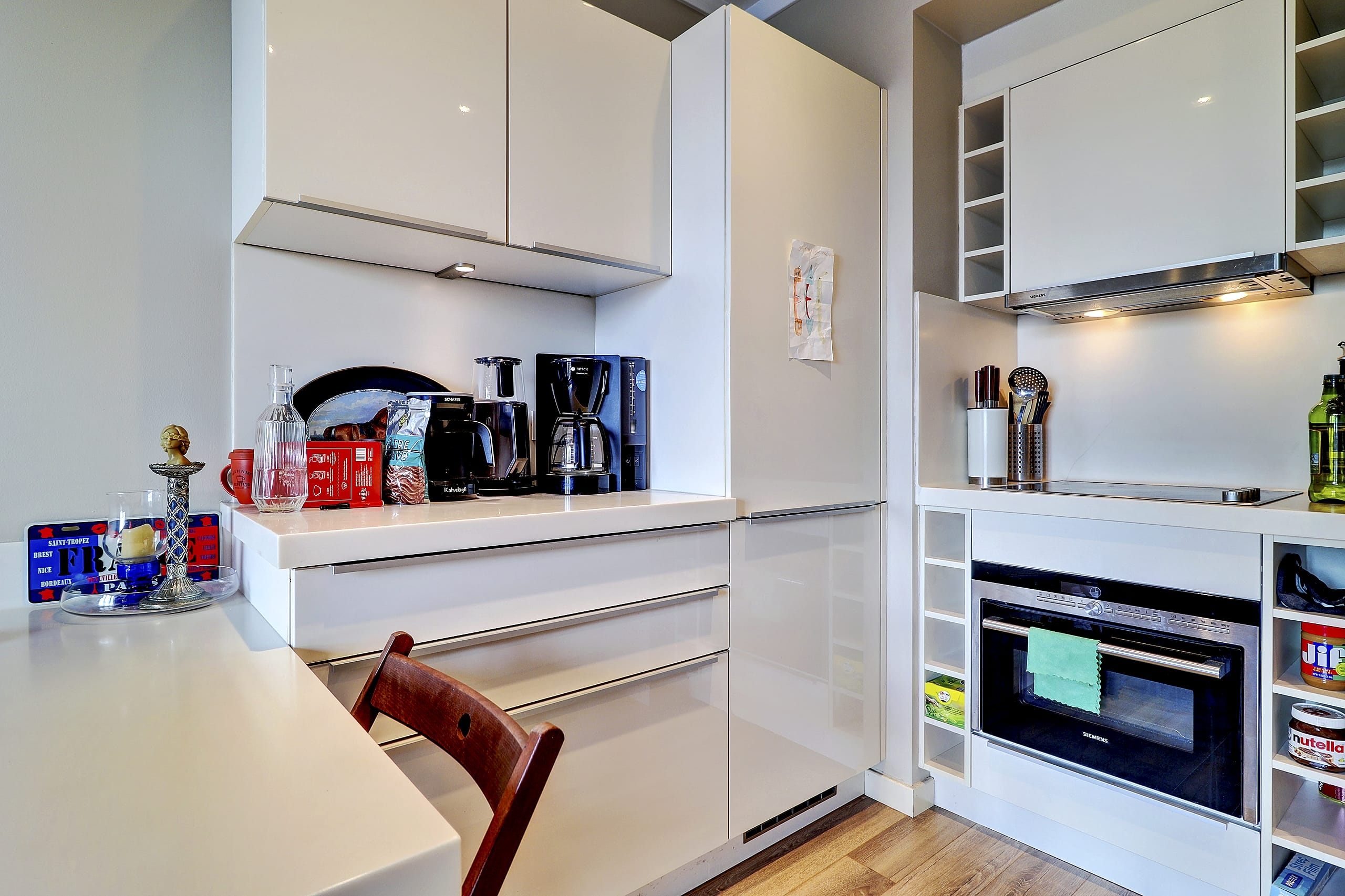 KW Platin* Şişli - Gorsel 6